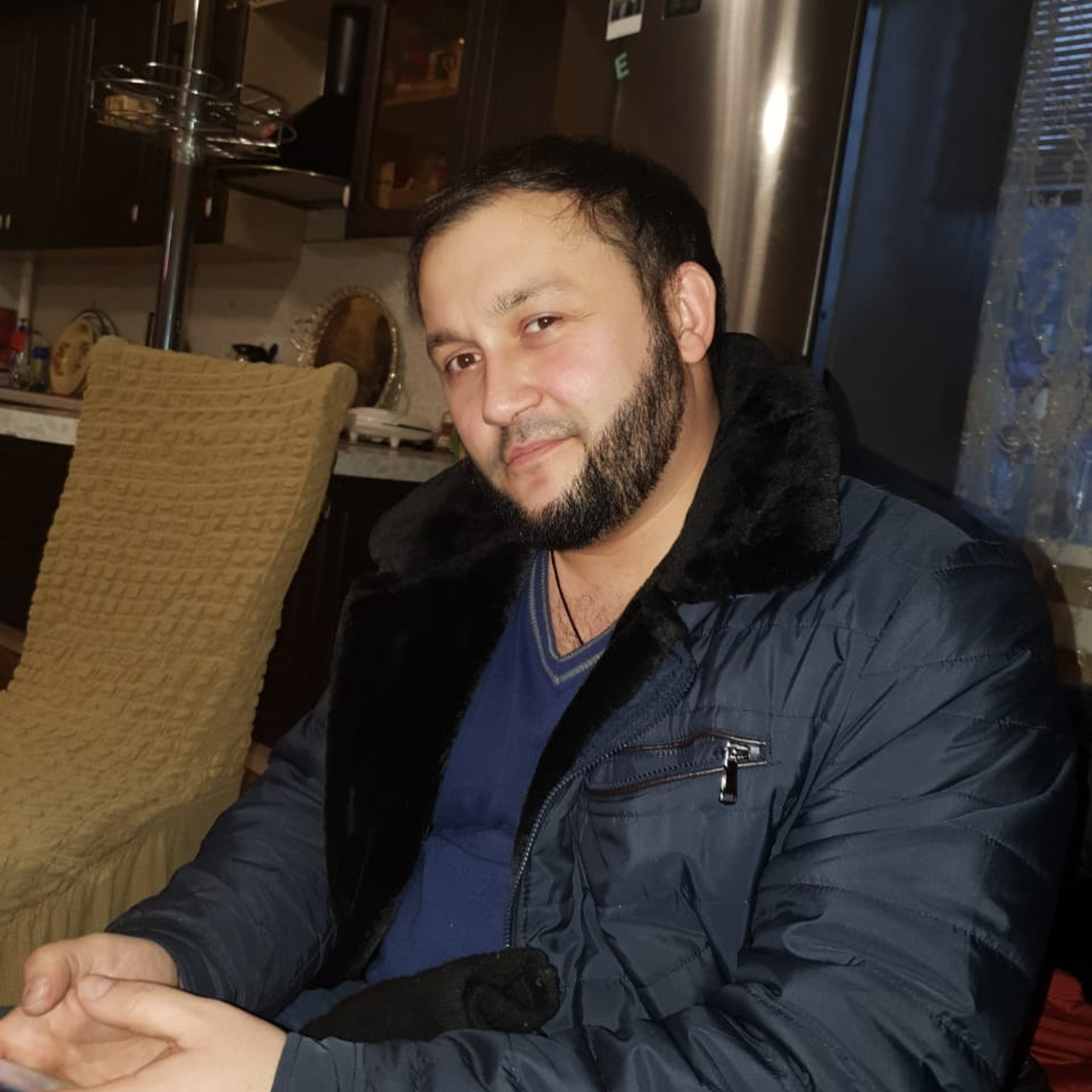 ОБО МНЕ. Tuman Film | Видеосъемка в Сочи и Дубае | Андрей Калитухо