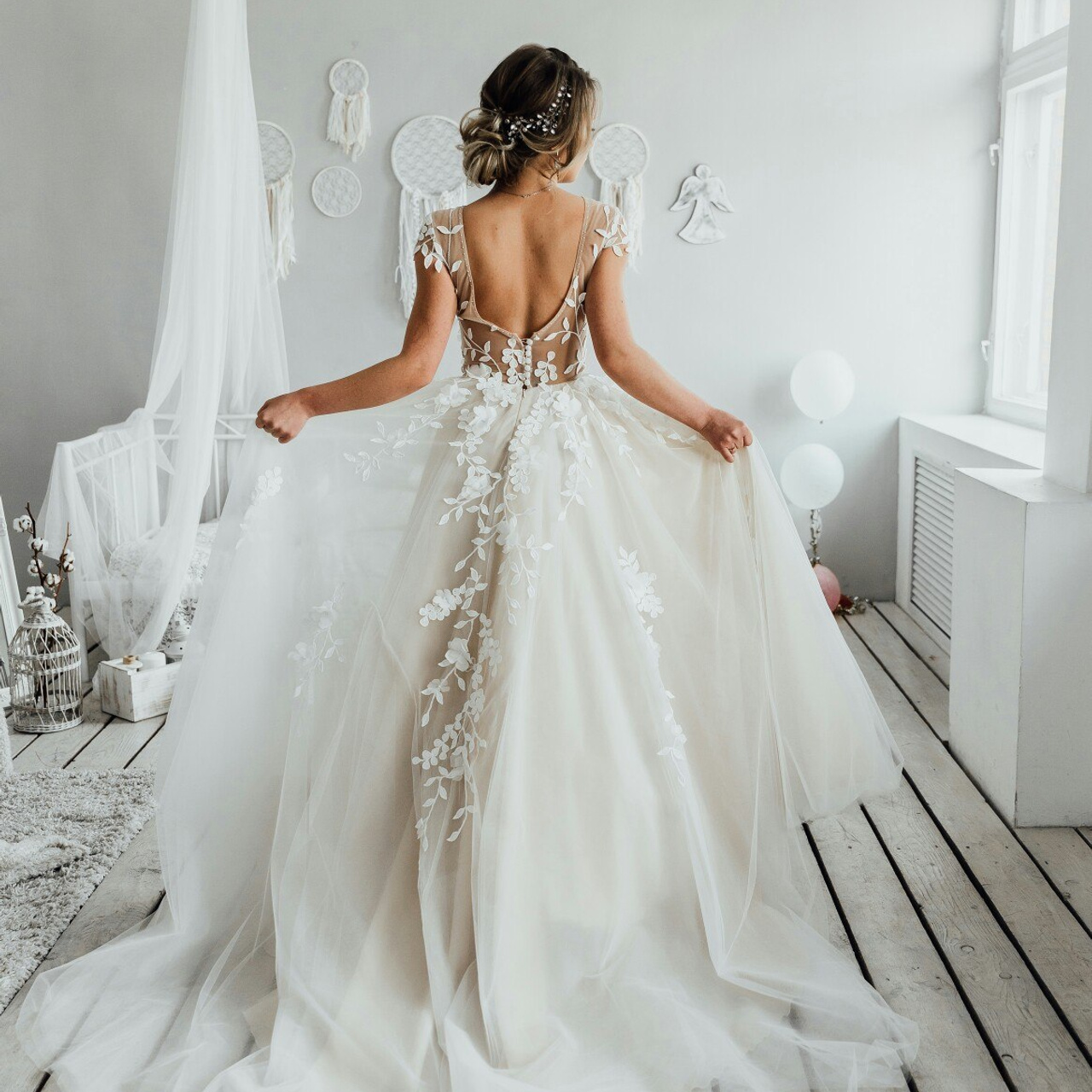 ОБО МНЕ. Tuman Film | Видеосъемка в Сочи и Дубае | Андрей Калитухо