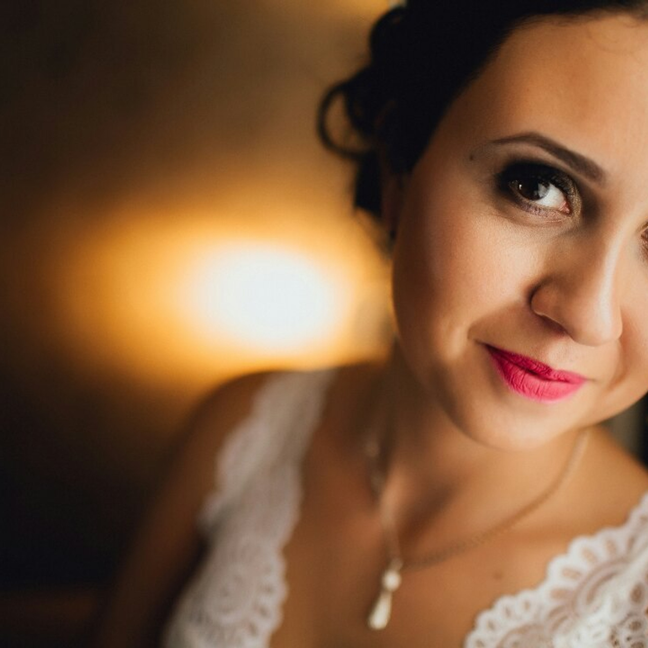 ОБО МНЕ. Tuman Film | Видеосъемка в Сочи и Дубае | Андрей Калитухо