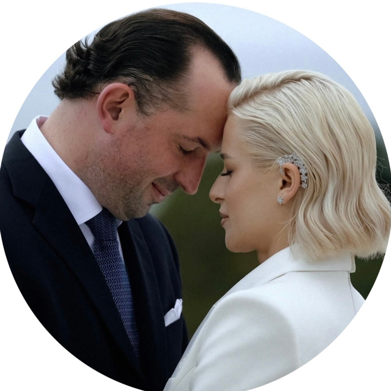 ОБО МНЕ. Tuman Film | Видеосъемка в Сочи и Дубае | Андрей Калитухо