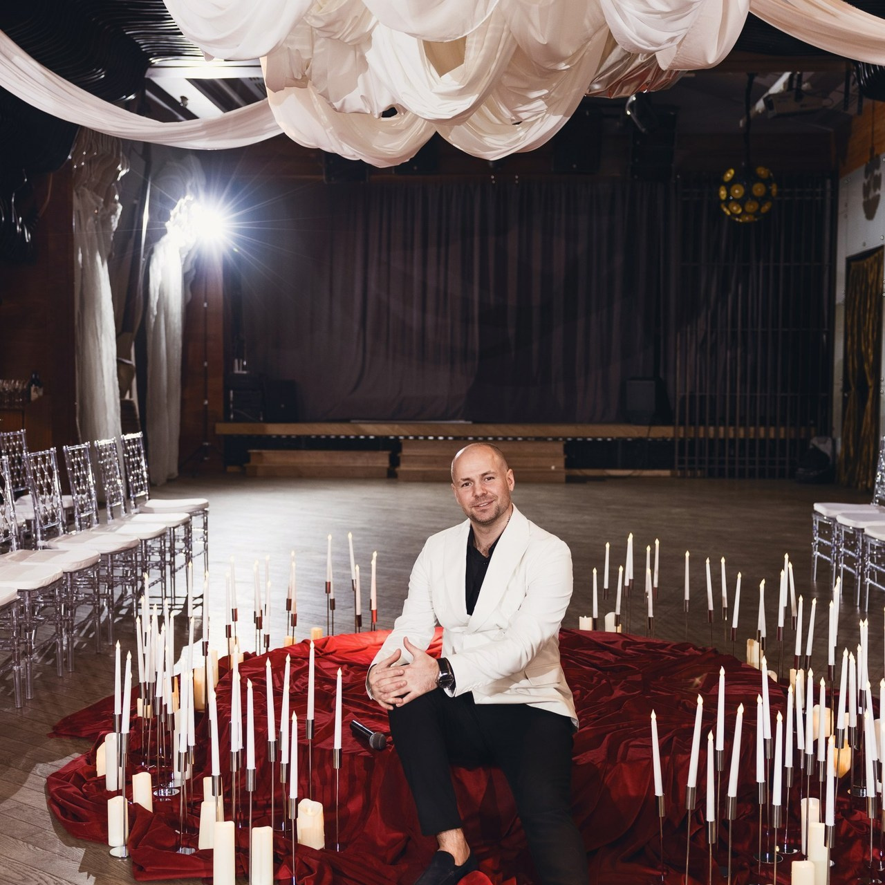 Отзывы. Свадебный и семейный фотограф в городе Сургуте Стерликова Светлана