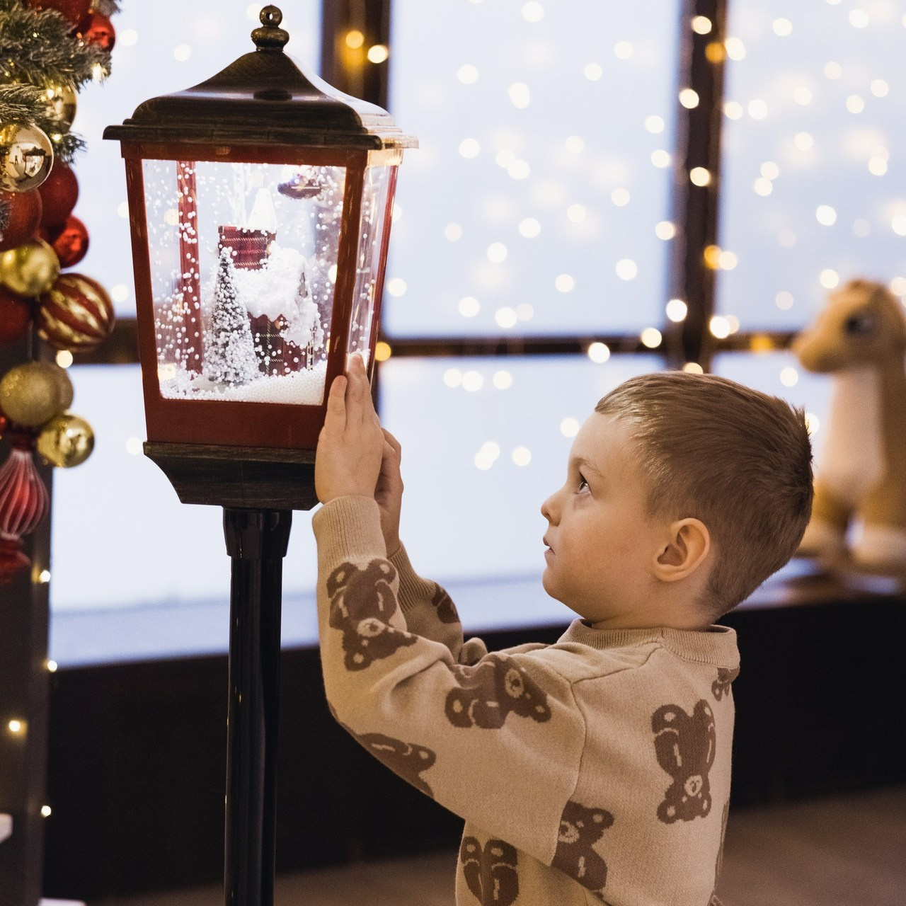 Отзывы. Свадебный и семейный фотограф в городе Сургуте Стерликова Светлана