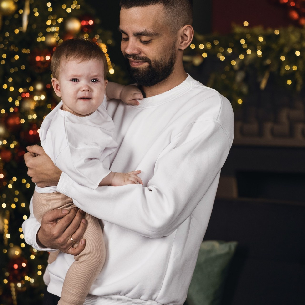 Отзывы. Свадебный и семейный фотограф в городе Сургуте Стерликова Светлана