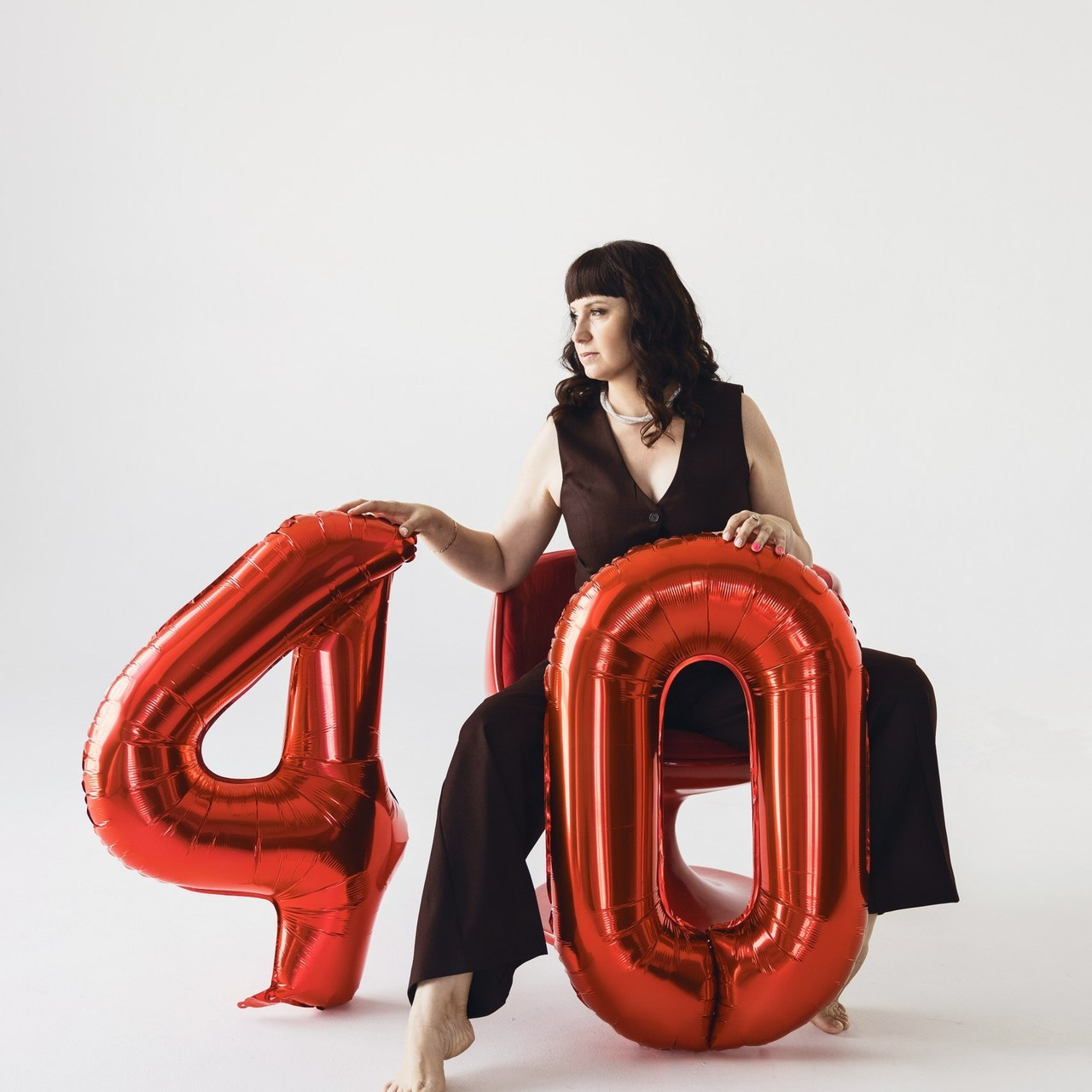 Отзывы. Свадебный и семейный фотограф в городе Сургуте Стерликова Светлана