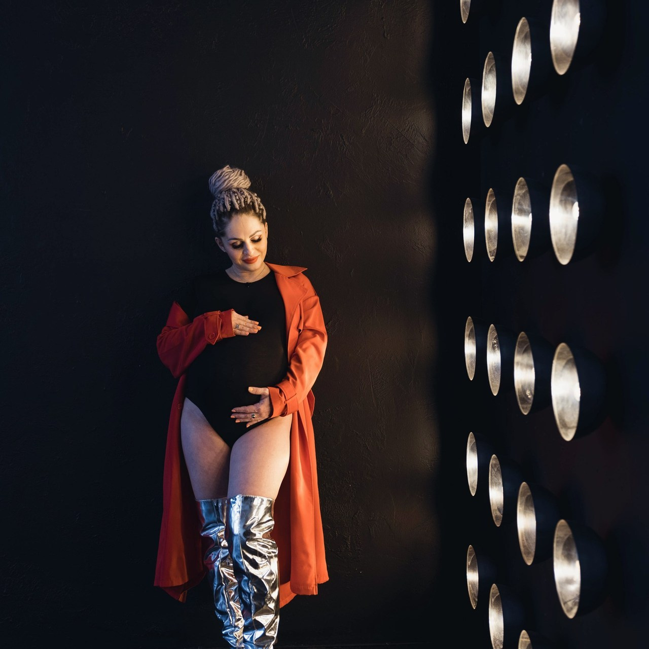 Отзывы. Свадебный и семейный фотограф в городе Сургуте Стерликова Светлана