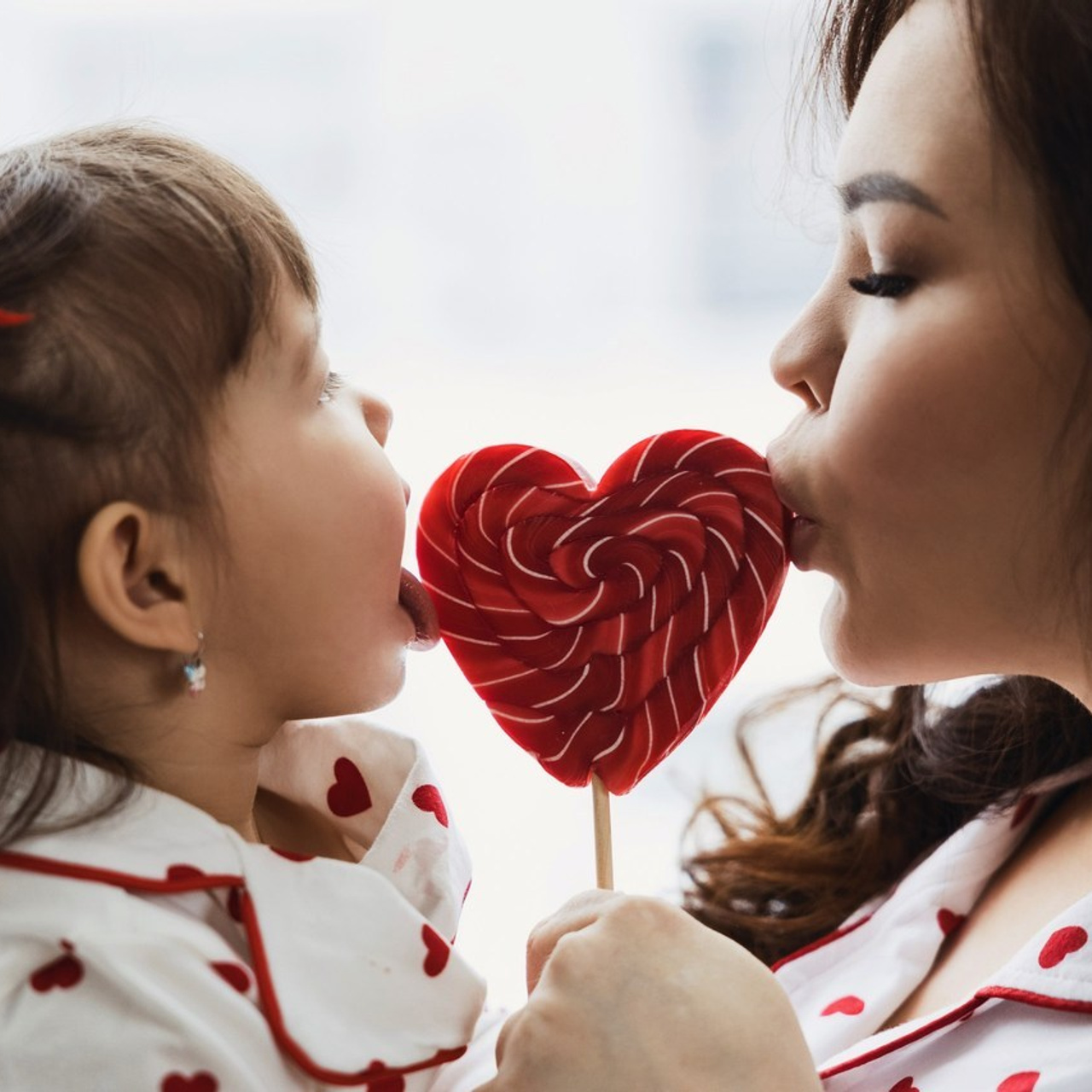 Отзывы. Свадебный и семейный фотограф в городе Сургуте Стерликова Светлана