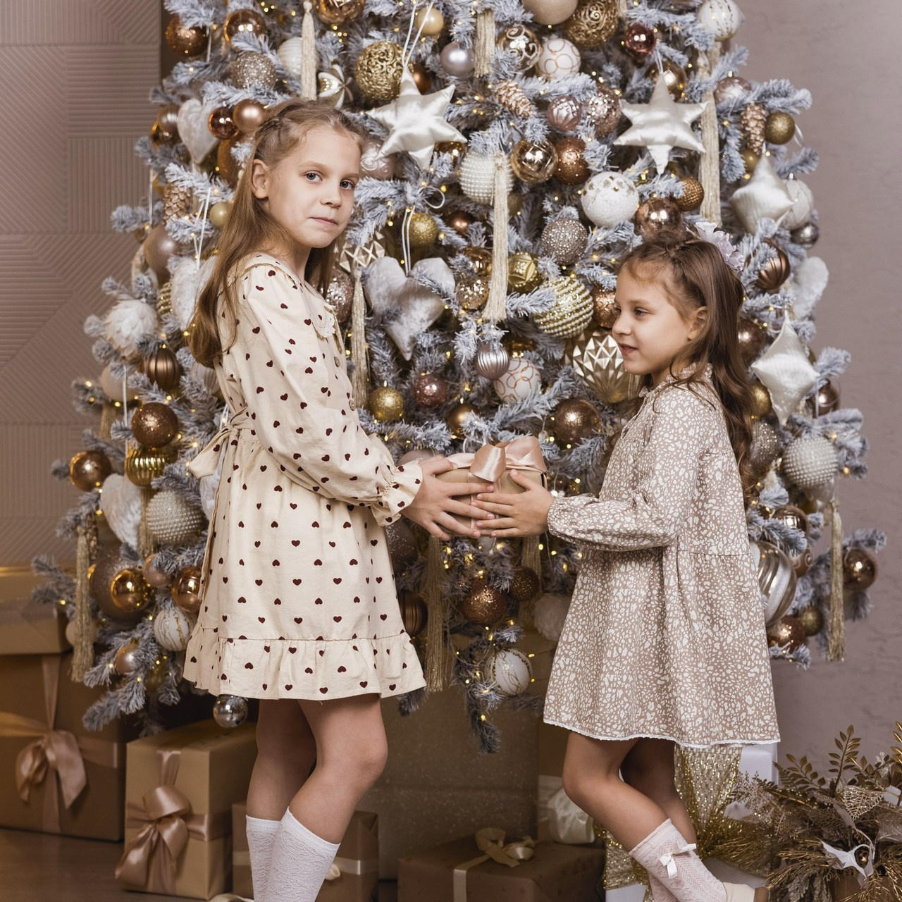 Отзывы. Свадебный и семейный фотограф в городе Сургуте Стерликова Светлана