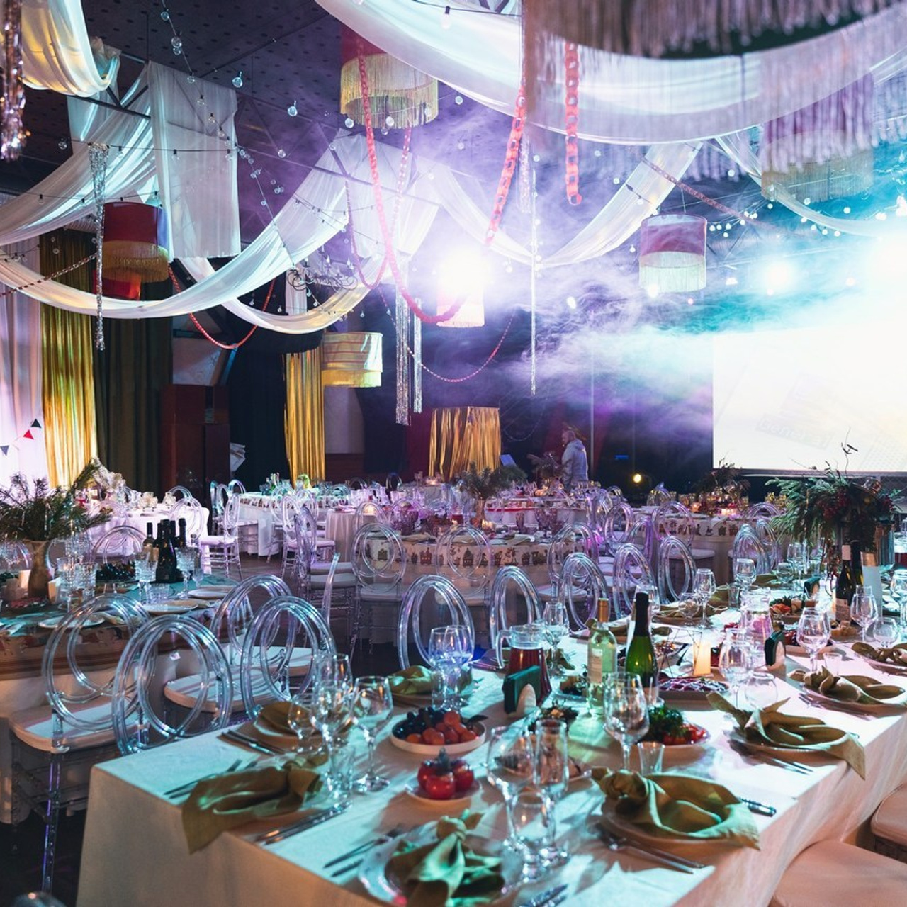 Отзывы. Свадебный и семейный фотограф в городе Сургуте Стерликова Светлана