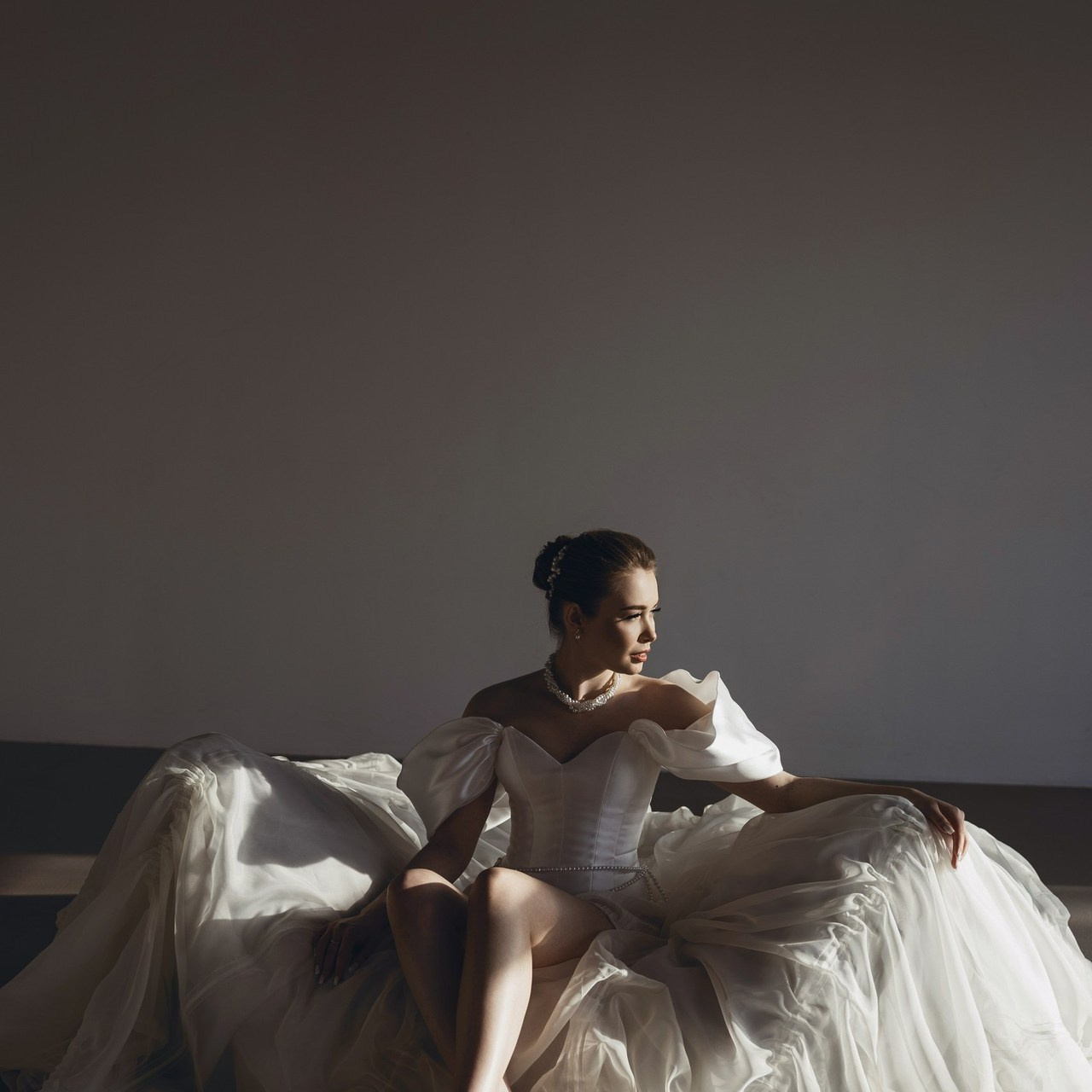 Отзывы. Свадебный и семейный фотограф в городе Сургуте Стерликова Светлана