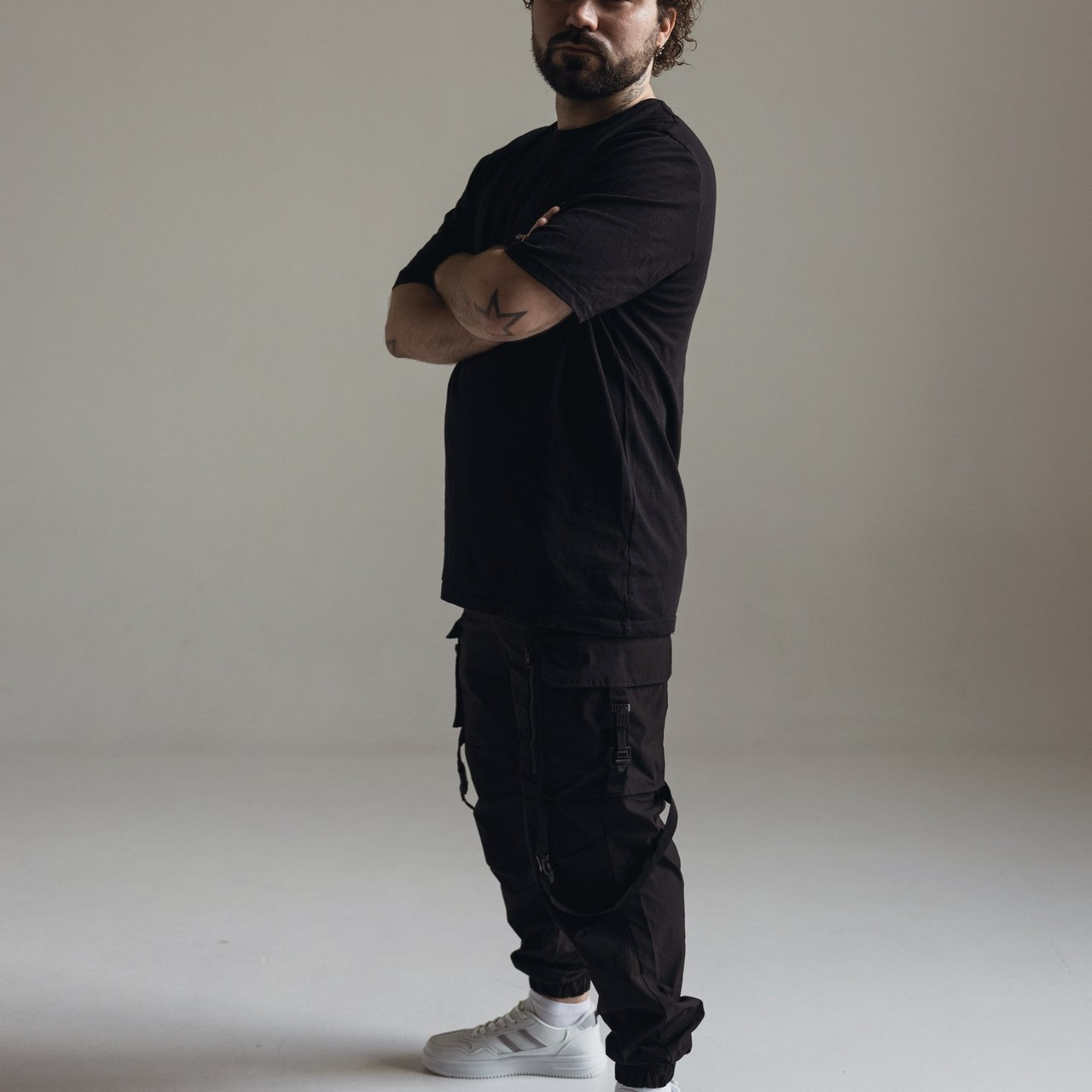 Отзывы. Свадебный и семейный фотограф в городе Сургуте Стерликова Светлана