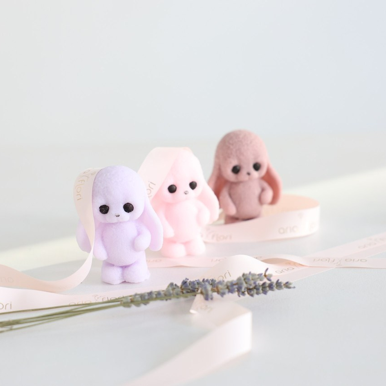 Отзывы. Свадебный и семейный фотограф в городе Сургуте Стерликова Светлана