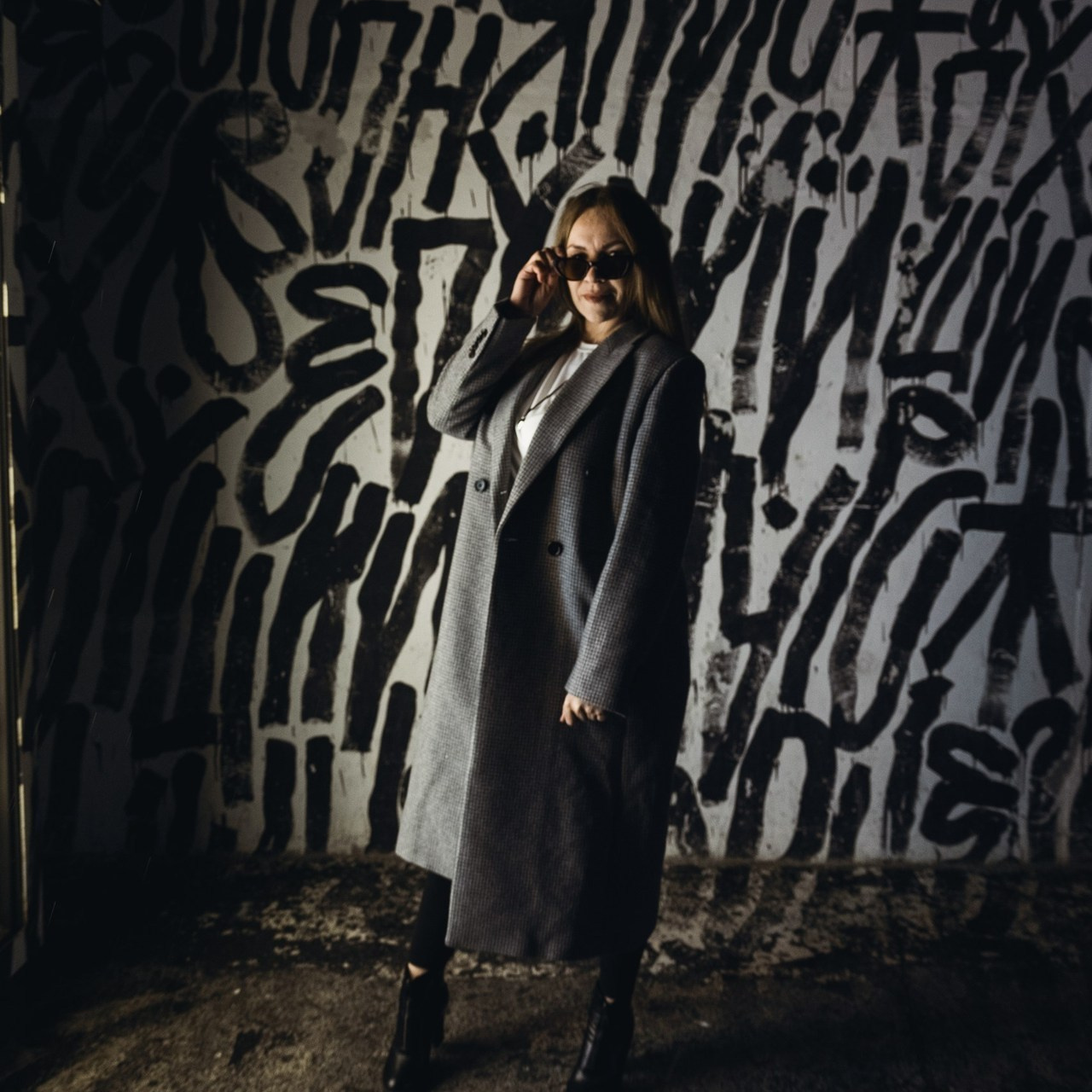 Отзывы. Свадебный и семейный фотограф в городе Сургуте Стерликова Светлана