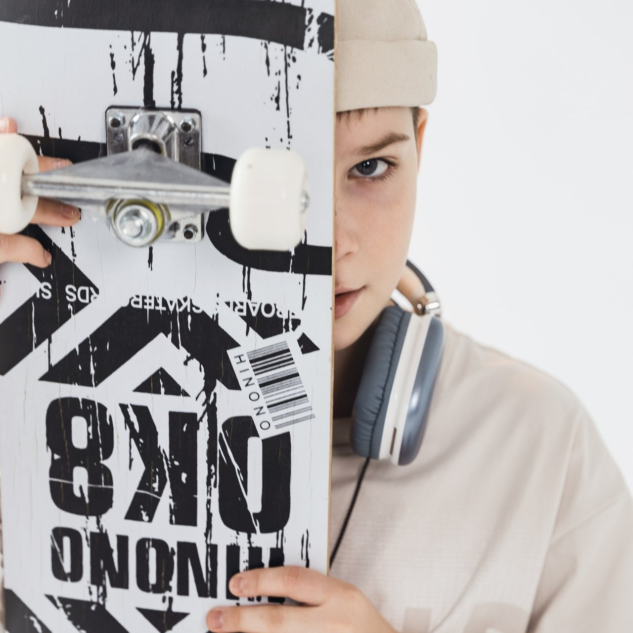 Отзывы. Свадебный и семейный фотограф в городе Сургуте Стерликова Светлана