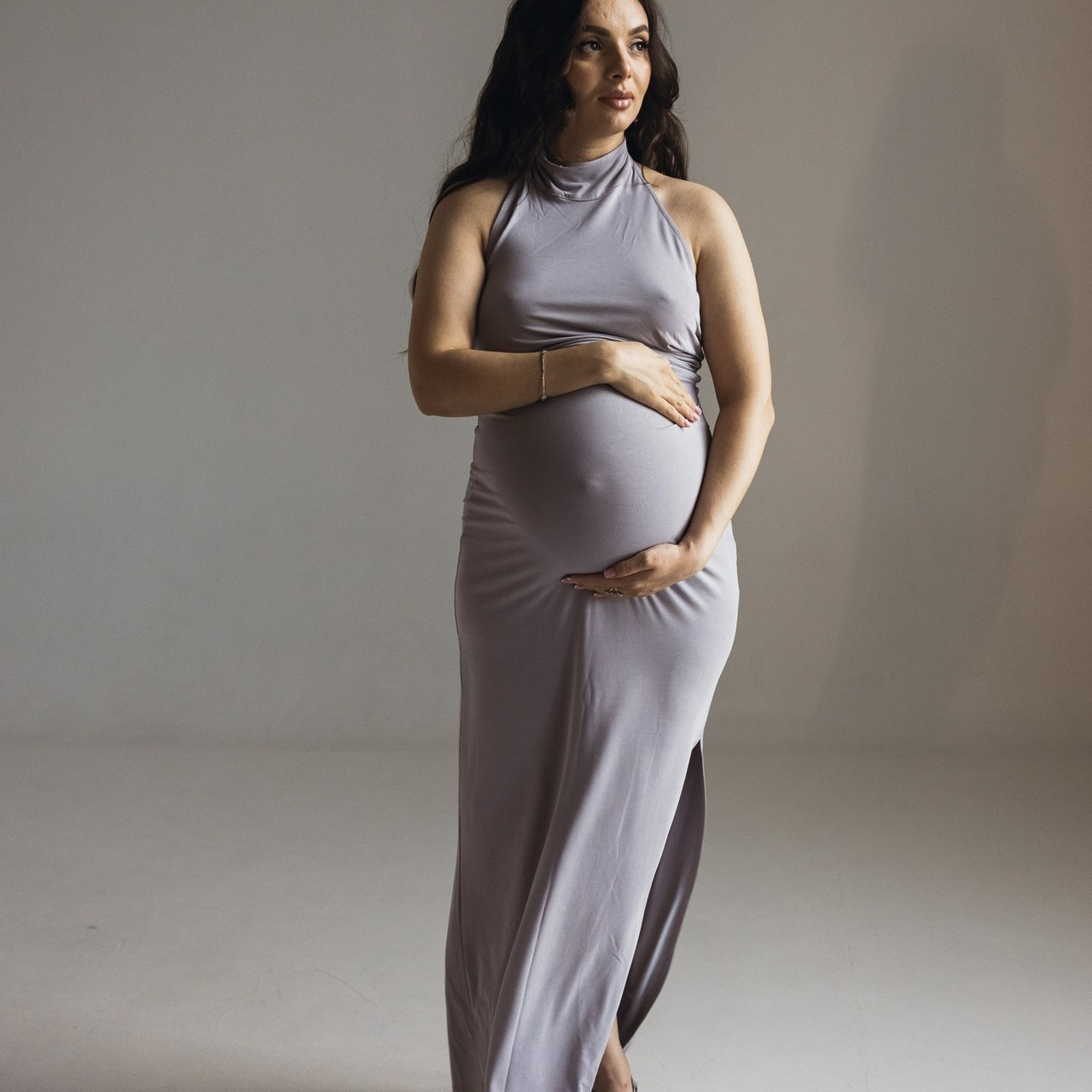 Отзывы. Свадебный и семейный фотограф в городе Сургуте Стерликова Светлана