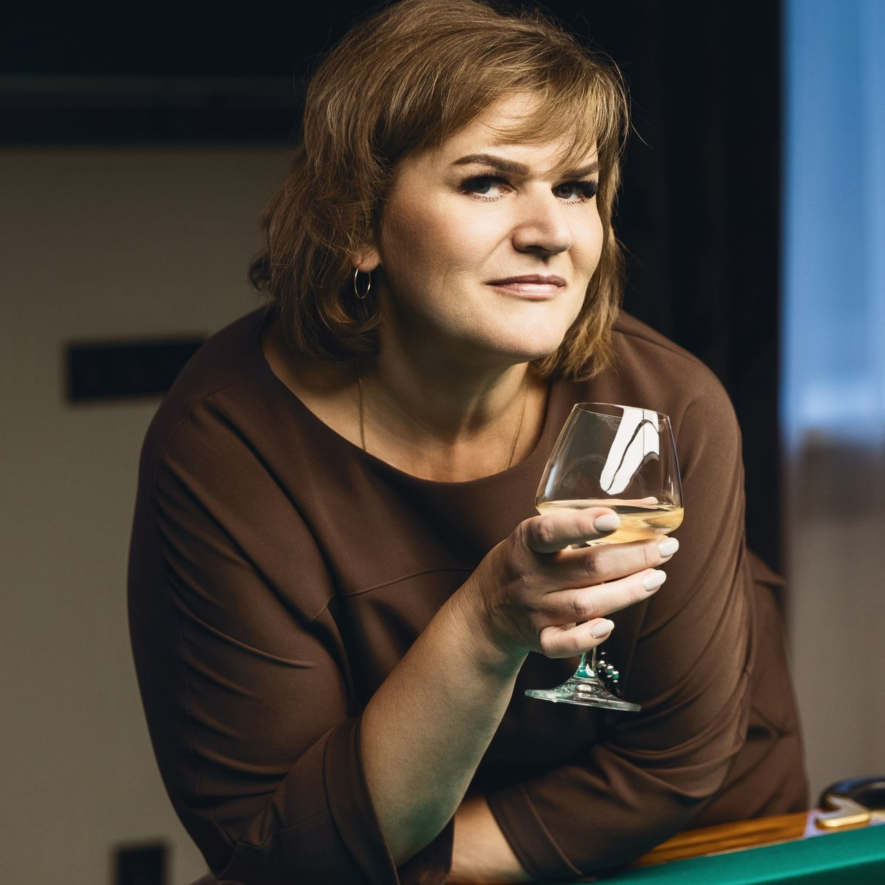 Отзывы. Свадебный и семейный фотограф в городе Сургуте Стерликова Светлана