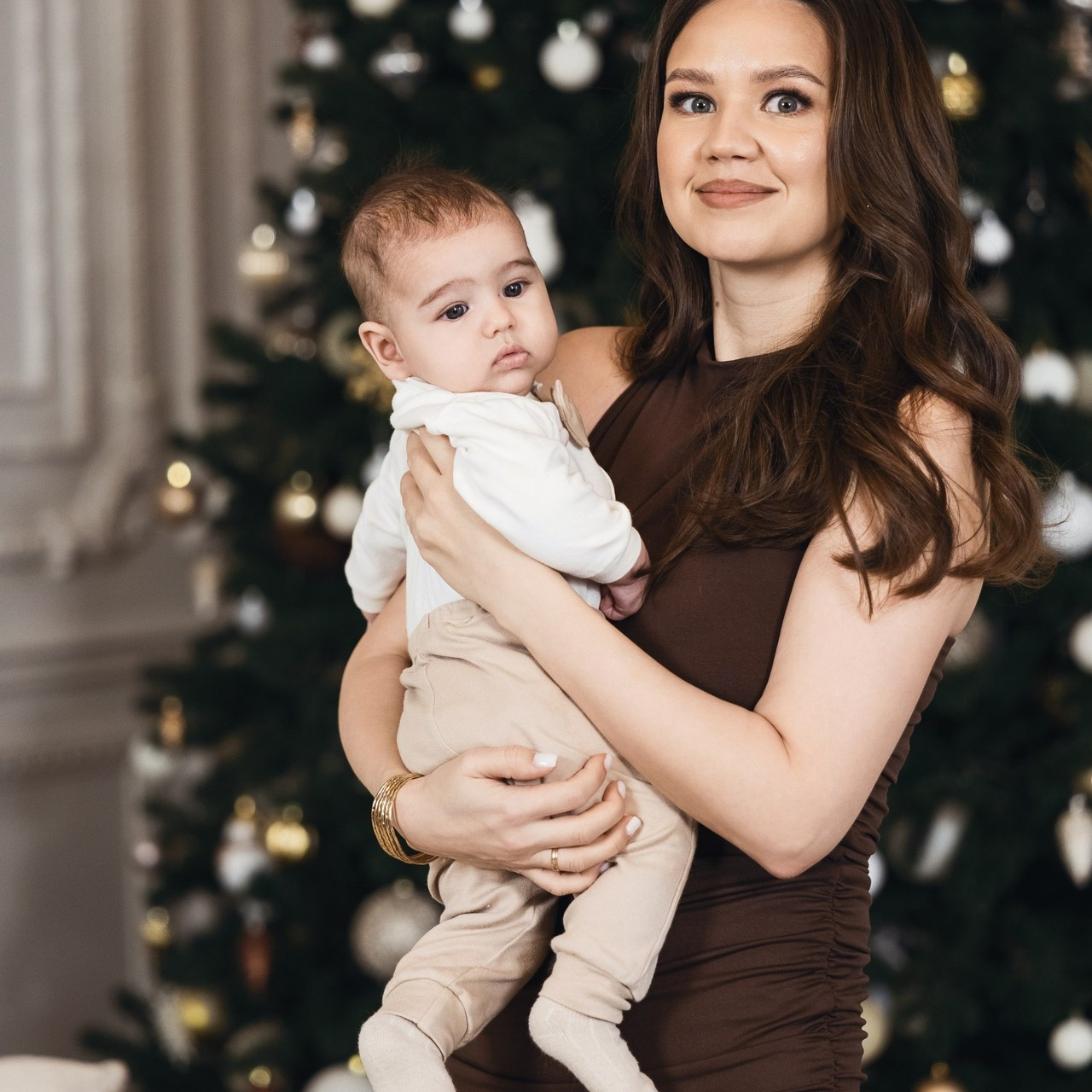 Отзывы. Свадебный и семейный фотограф в городе Сургуте Стерликова Светлана