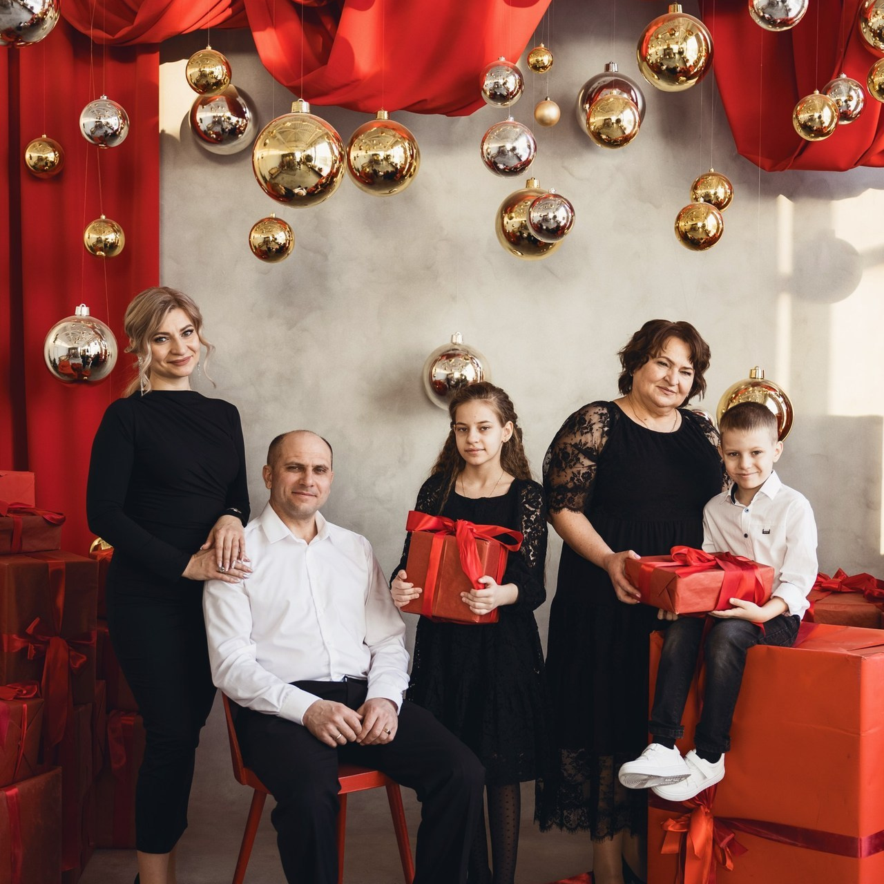 Отзывы. Свадебный и семейный фотограф в городе Сургуте Стерликова Светлана