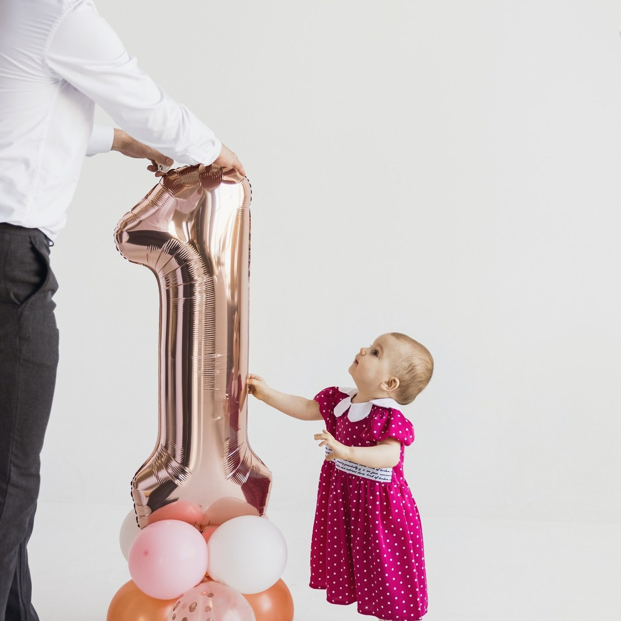 Отзывы. Свадебный и семейный фотограф в городе Сургуте Стерликова Светлана