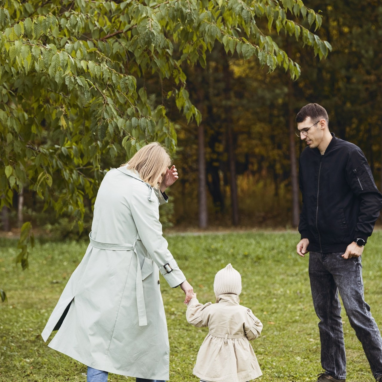 Отзывы. Свадебный и семейный фотограф в городе Сургуте Стерликова Светлана