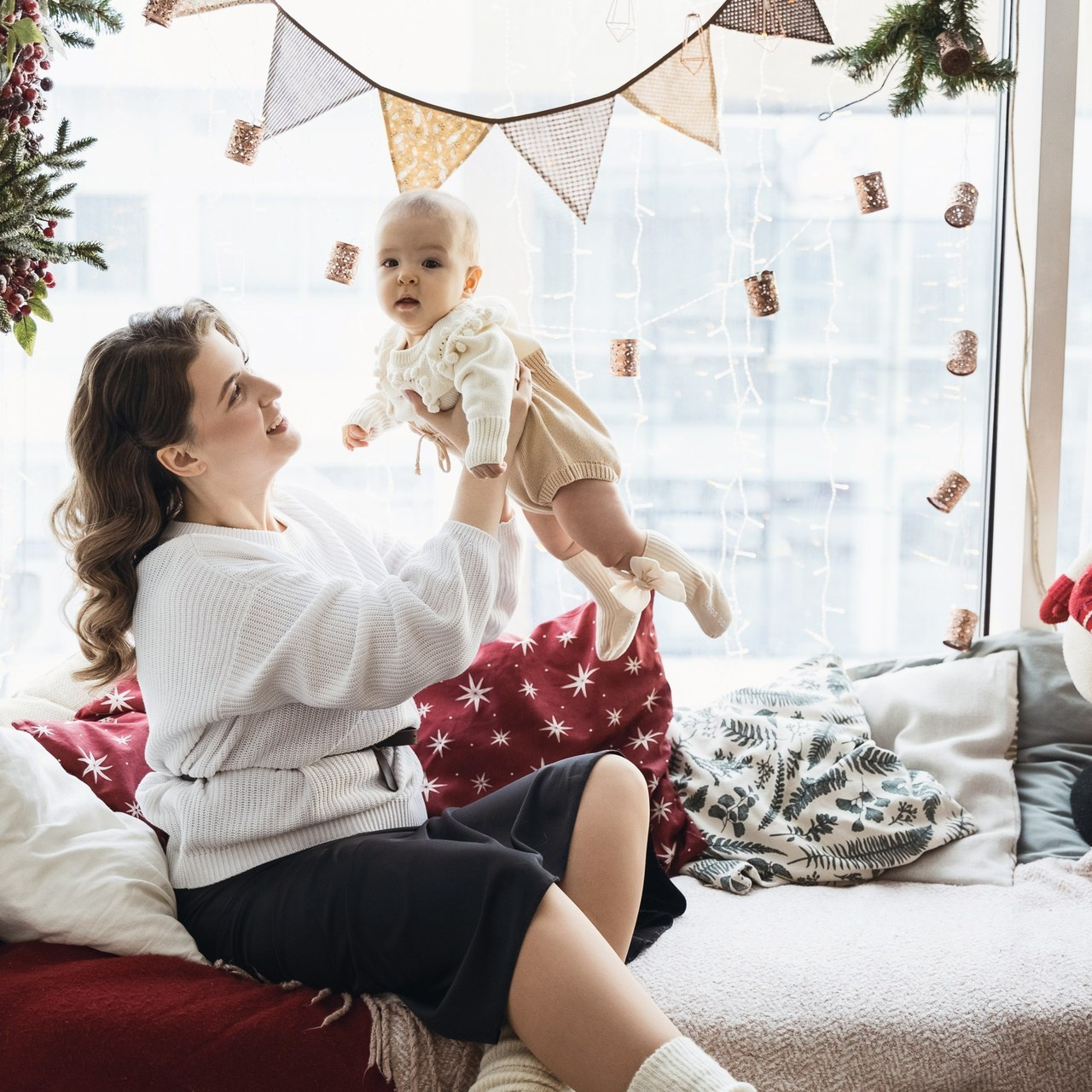 Отзывы. Свадебный и семейный фотограф в городе Сургуте Стерликова Светлана