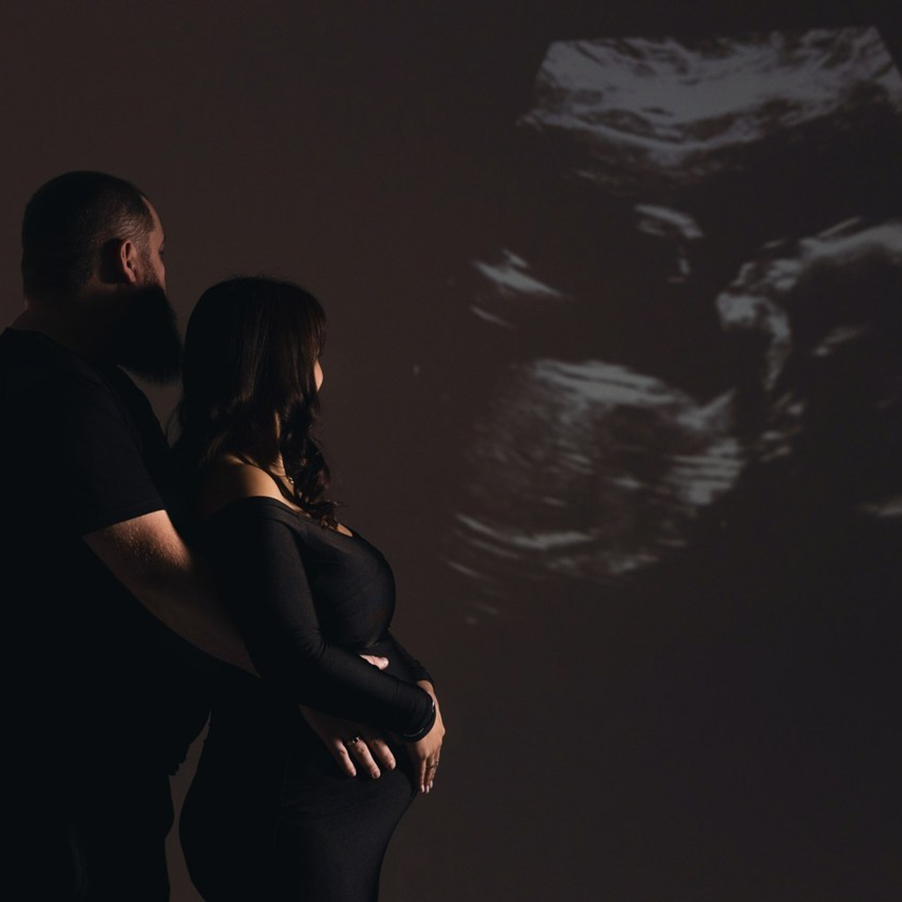 Отзывы. Свадебный и семейный фотограф в городе Сургуте Стерликова Светлана