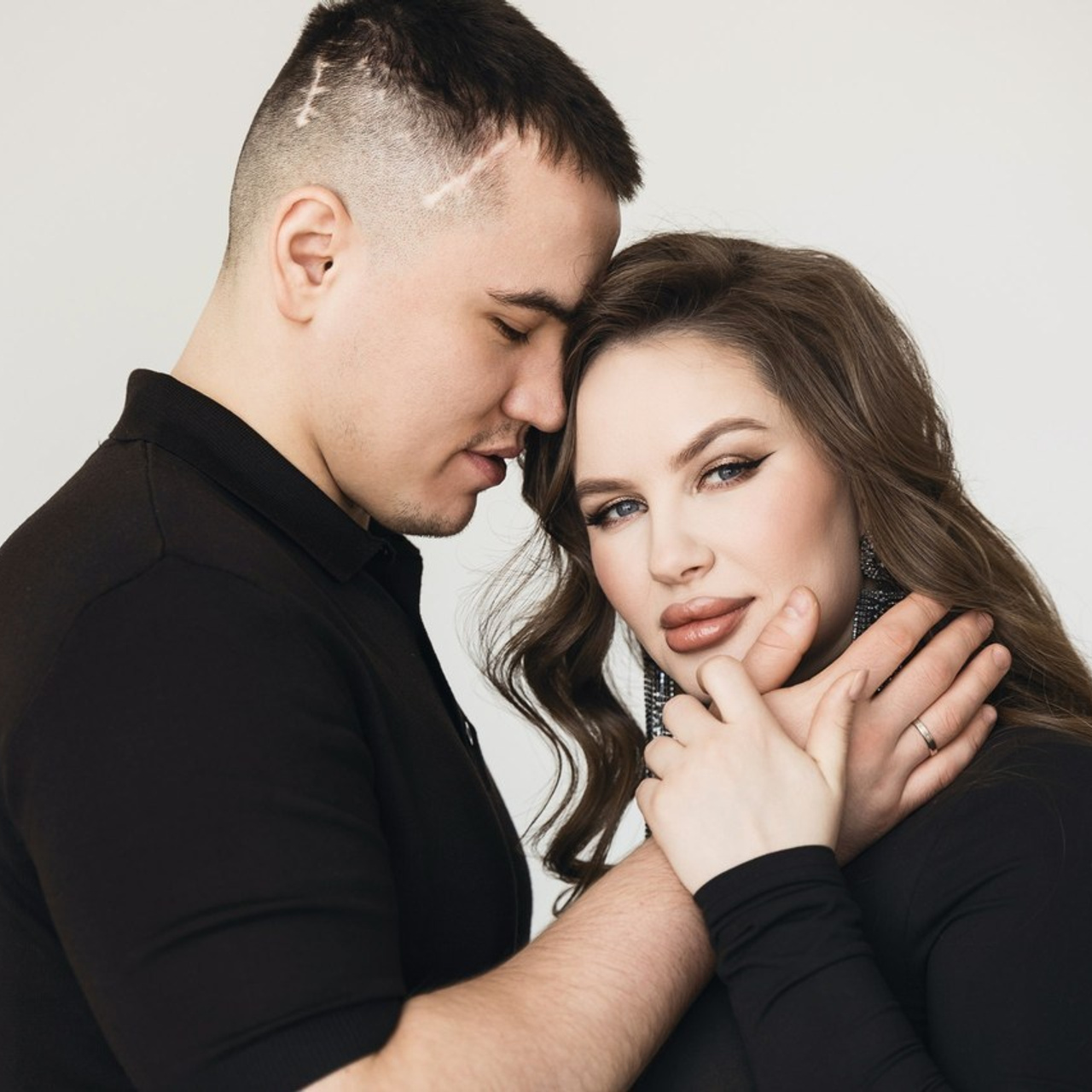 Отзывы. Свадебный и семейный фотограф в городе Сургуте Стерликова Светлана