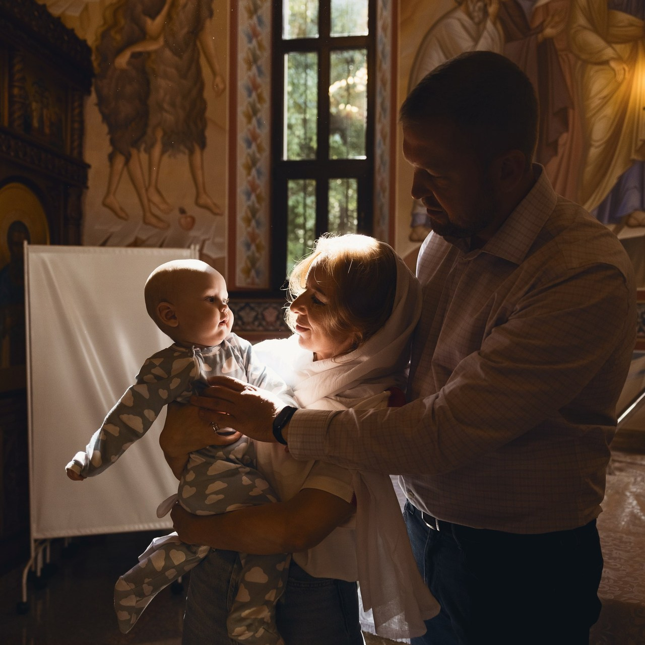 Отзывы. Свадебный и семейный фотограф в городе Сургуте Стерликова Светлана