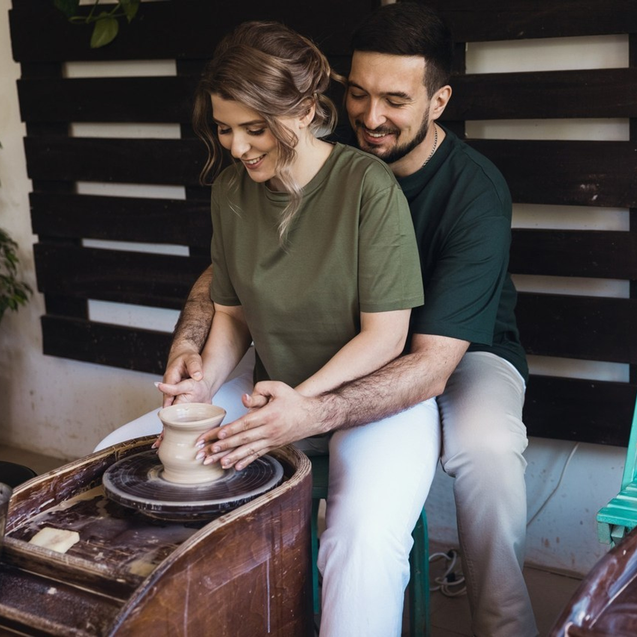 Отзывы. Свадебный и семейный фотограф в городе Сургуте Стерликова Светлана