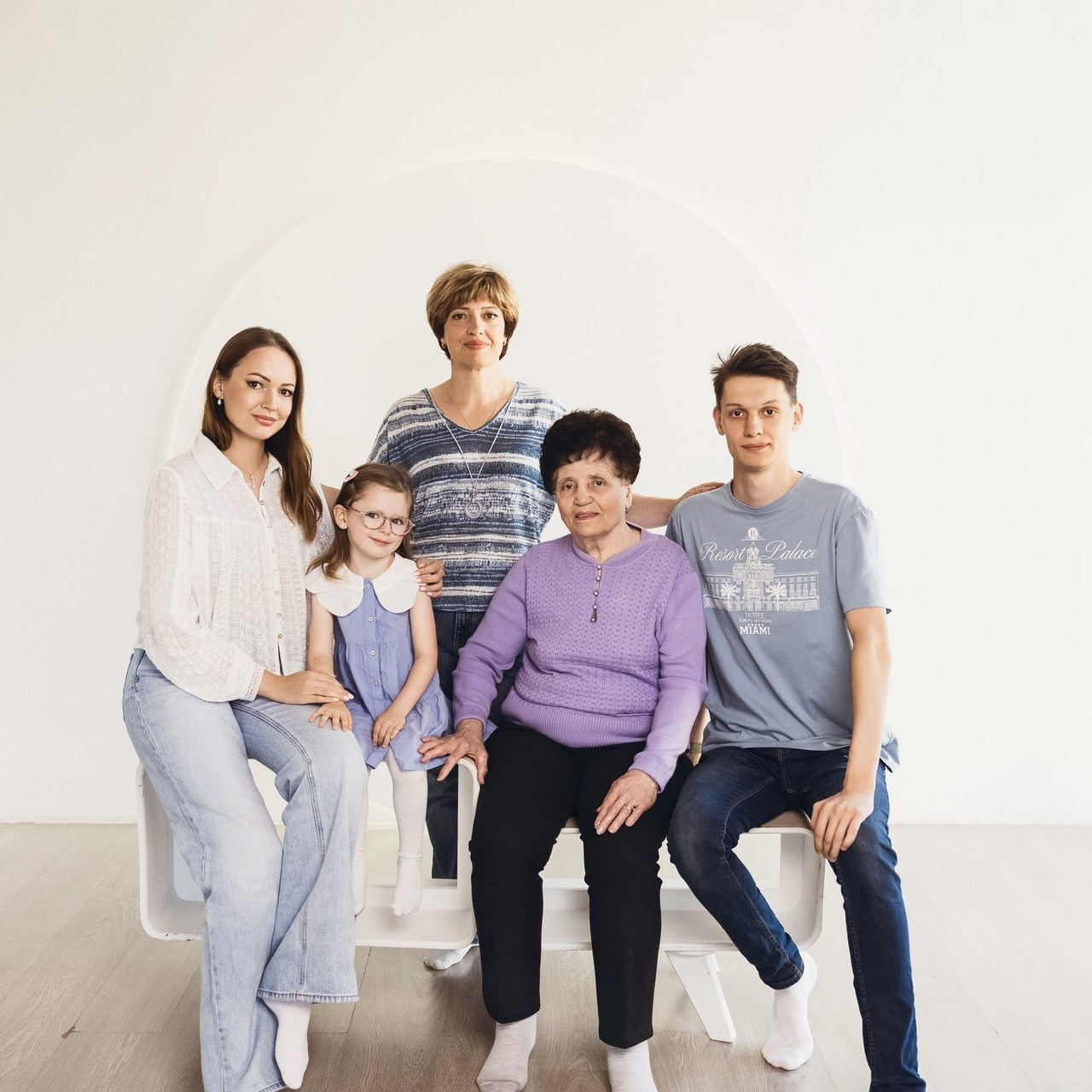 Отзывы. Свадебный и семейный фотограф в городе Сургуте Стерликова Светлана