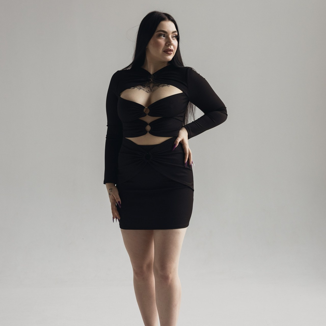 Отзывы. Свадебный и семейный фотограф в городе Сургуте Стерликова Светлана