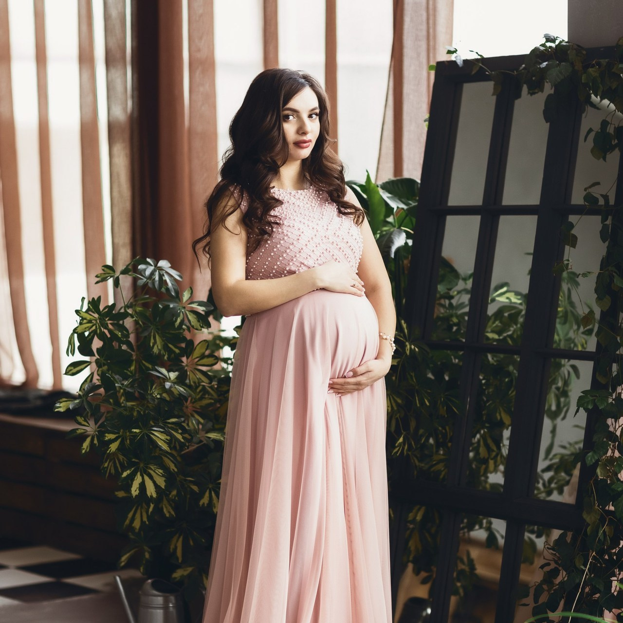 Отзывы. Свадебный и семейный фотограф в городе Сургуте Стерликова Светлана