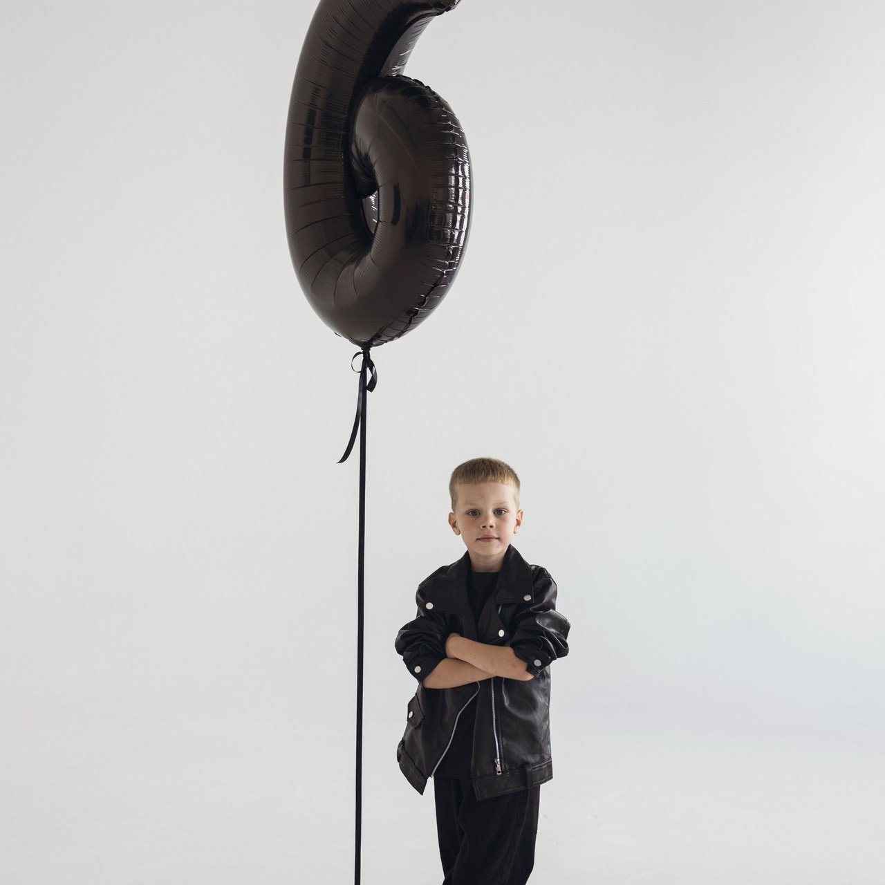 Отзывы. Свадебный и семейный фотограф в городе Сургуте Стерликова Светлана