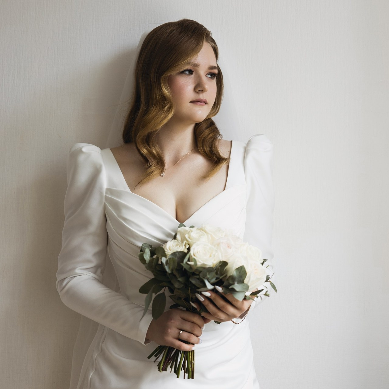 Отзывы. Свадебный и семейный фотограф в городе Сургуте Стерликова Светлана