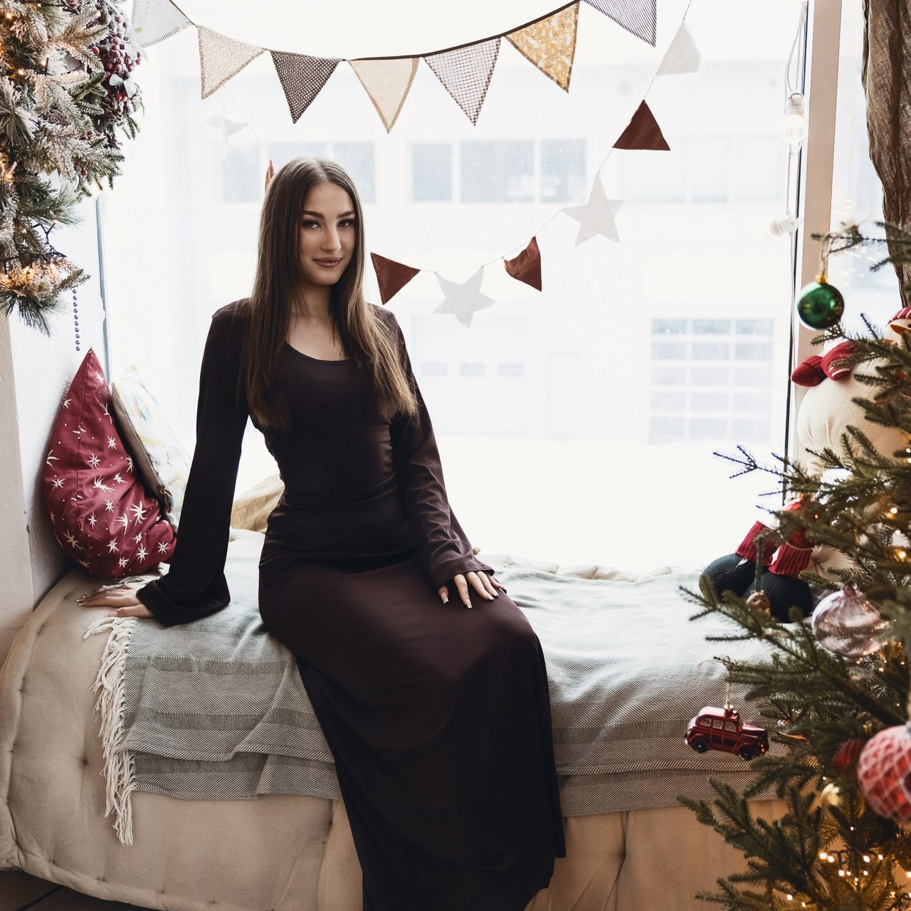 Отзывы. Свадебный и семейный фотограф в городе Сургуте Стерликова Светлана