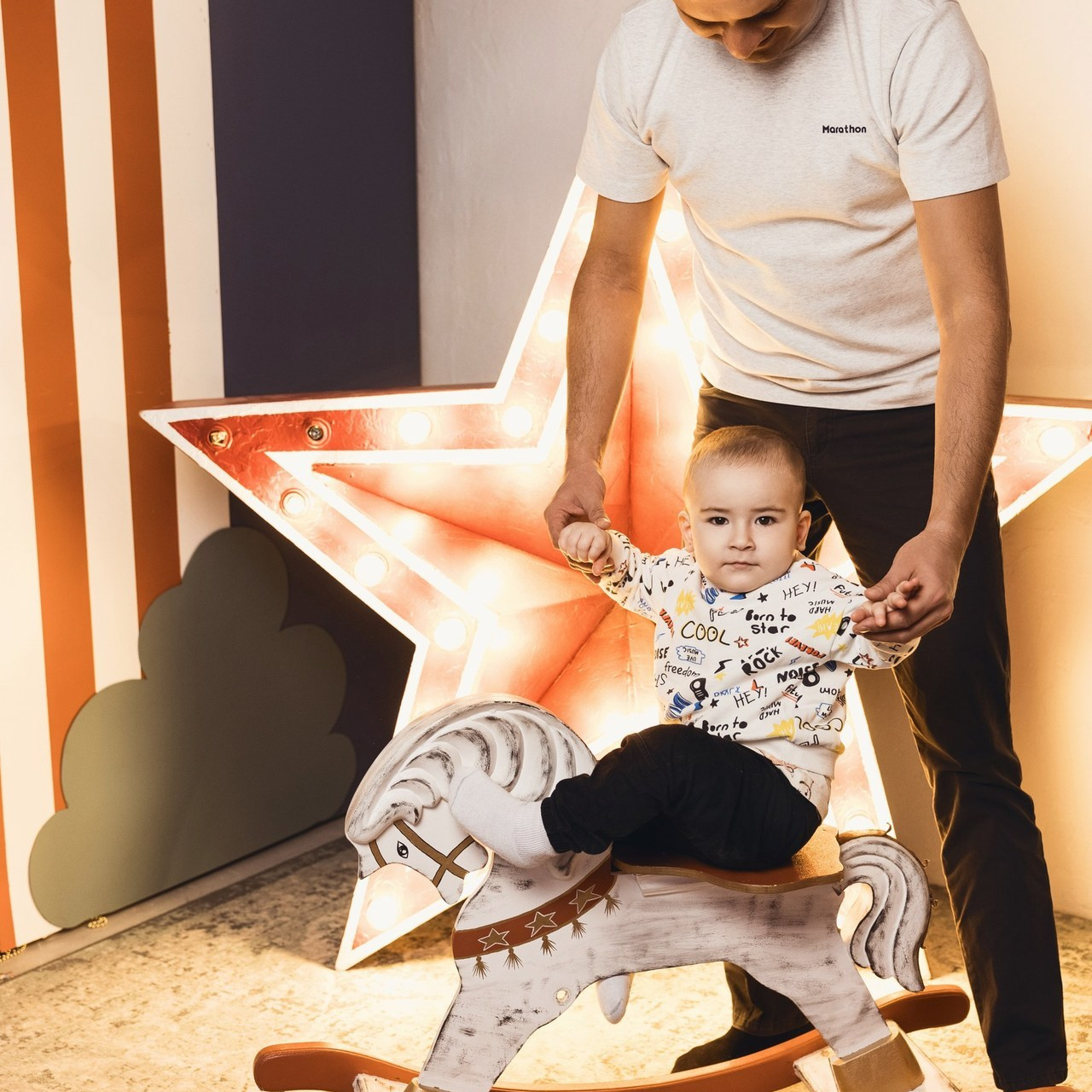 Отзывы. Свадебный и семейный фотограф в городе Сургуте Стерликова Светлана