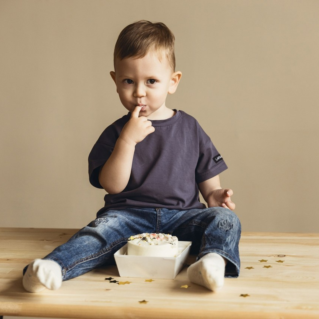 Отзывы. Свадебный и семейный фотограф в городе Сургуте Стерликова Светлана