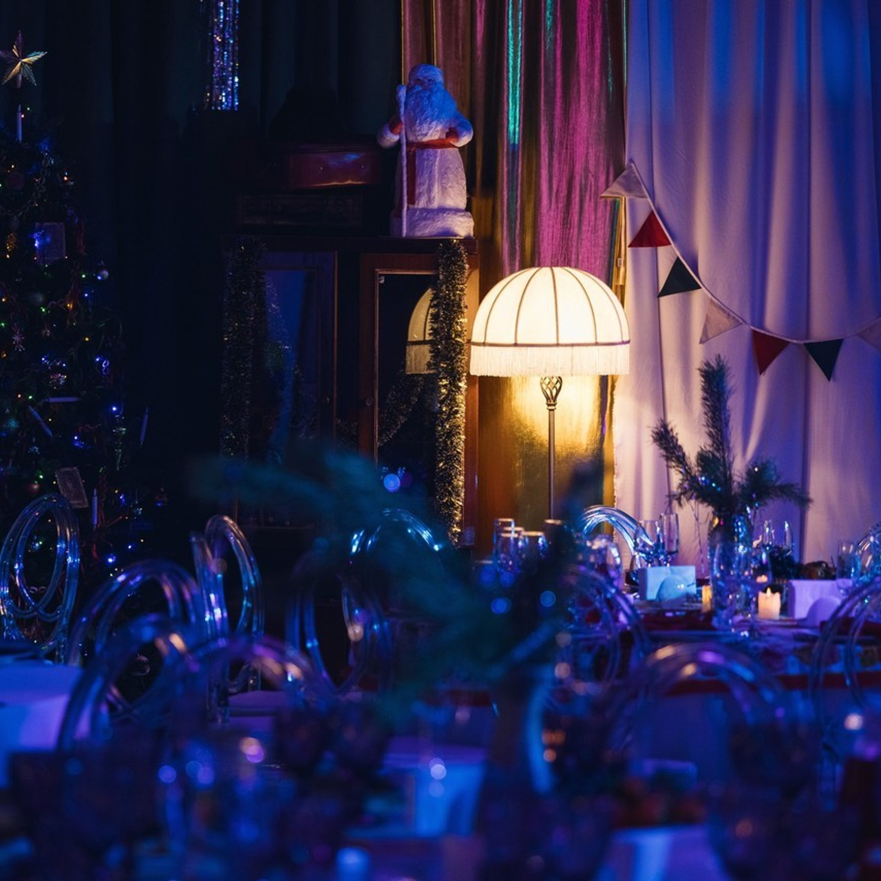 Отзывы. Свадебный и семейный фотограф в городе Сургуте Стерликова Светлана