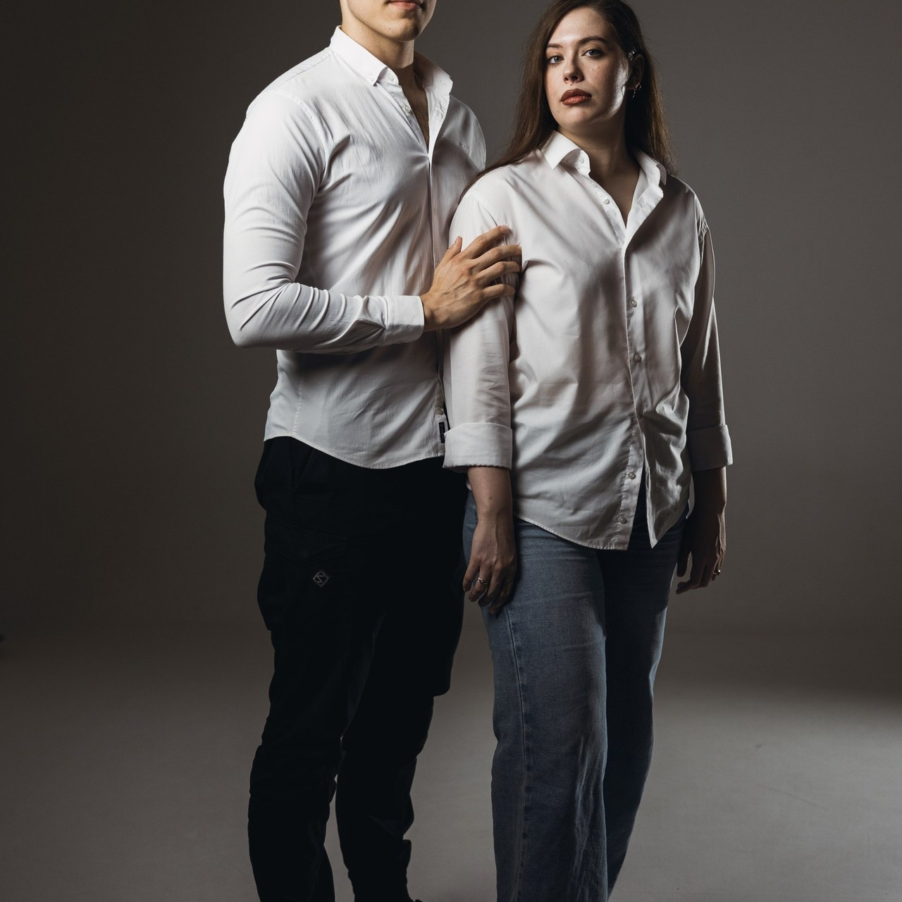 Отзывы. Свадебный и семейный фотограф в городе Сургуте Стерликова Светлана