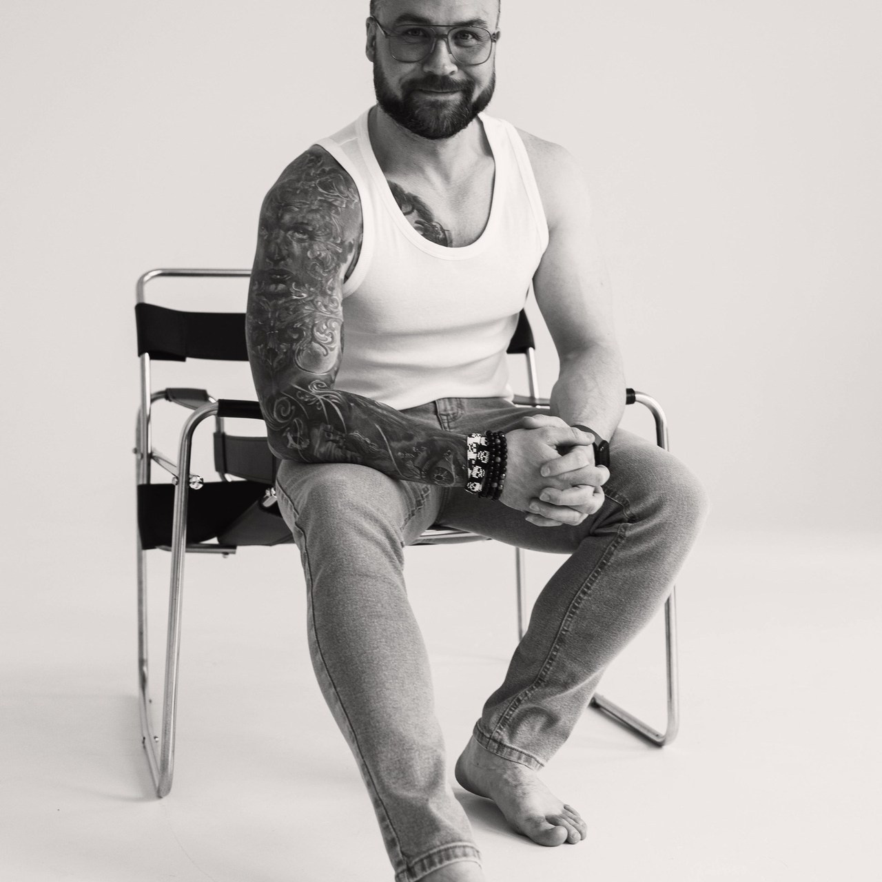 Отзывы. Свадебный и семейный фотограф в городе Сургуте Стерликова Светлана