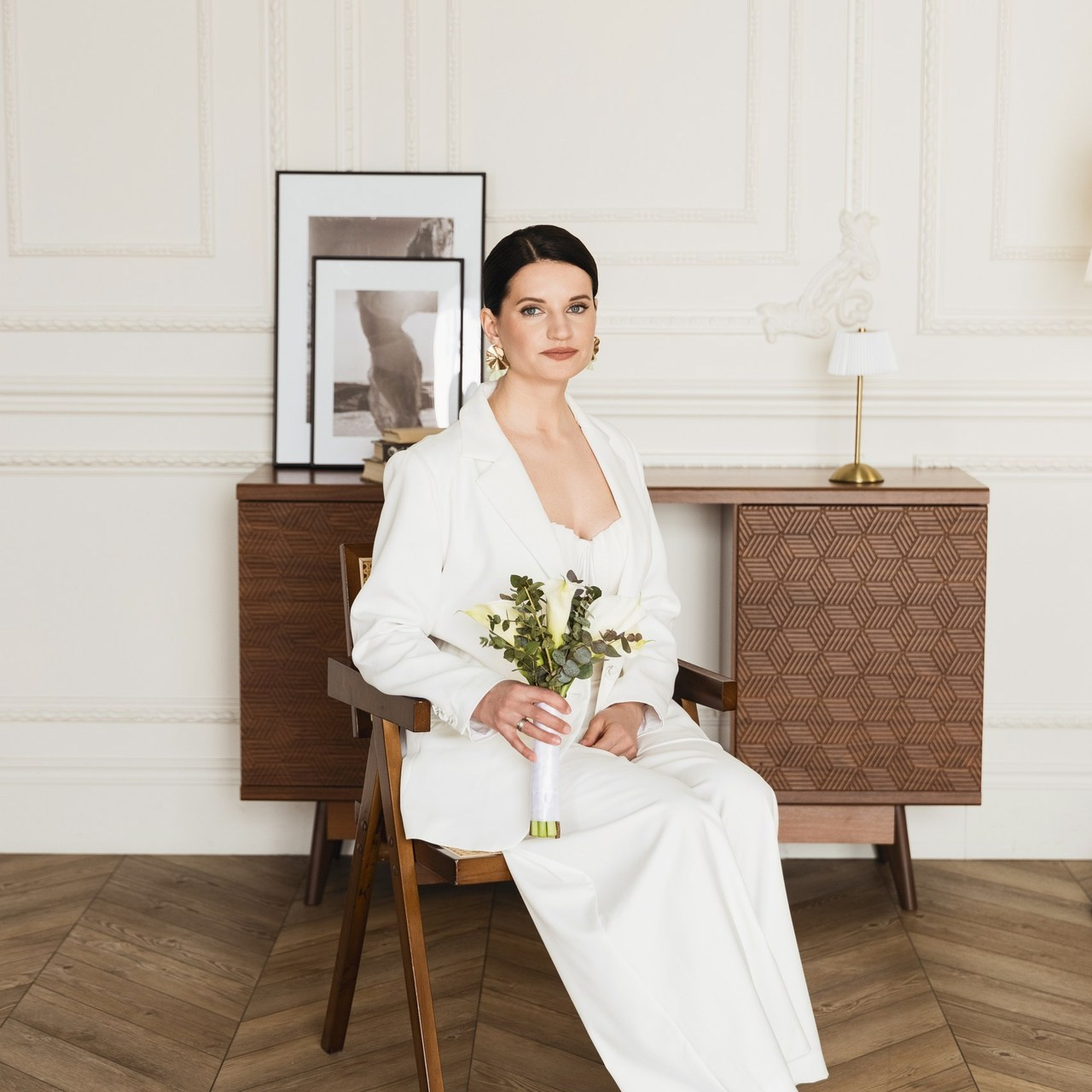 Отзывы. Свадебный и семейный фотограф в городе Сургуте Стерликова Светлана