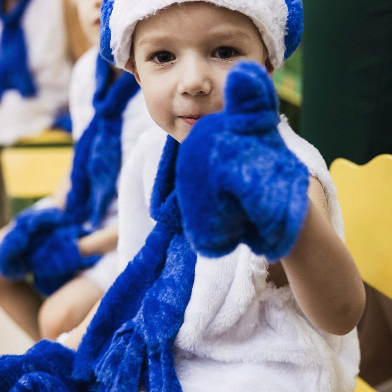 Отзывы. Свадебный и семейный фотограф в городе Сургуте Стерликова Светлана