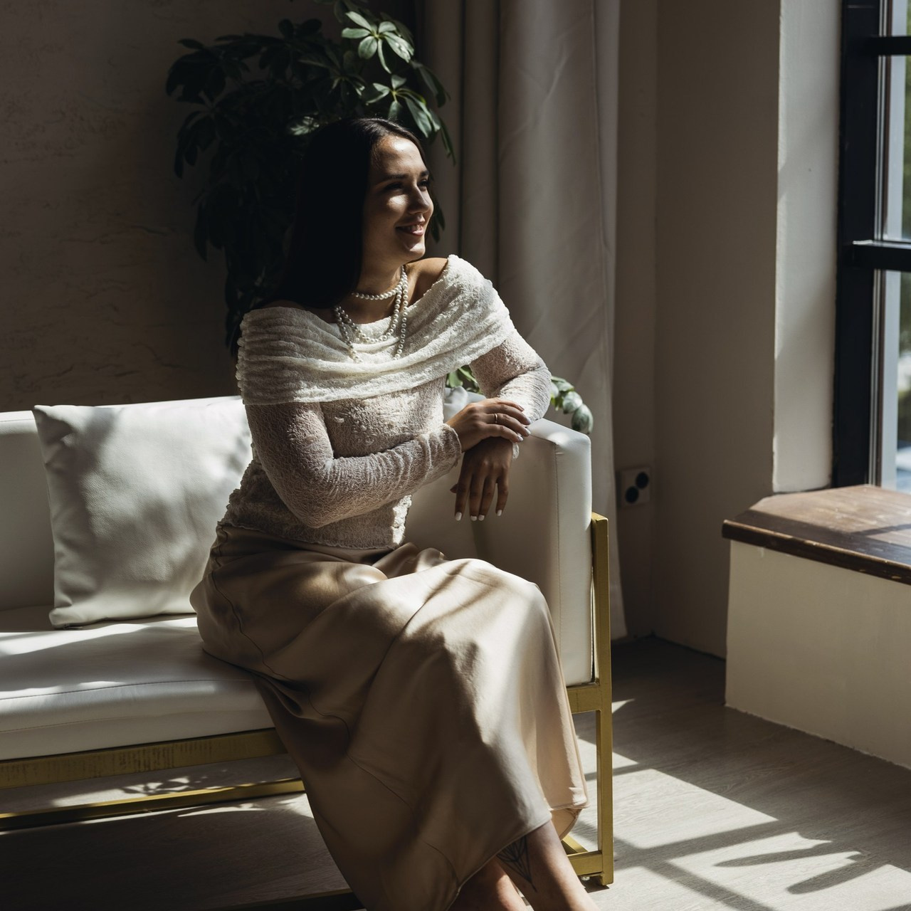 Отзывы. Свадебный и семейный фотограф в городе Сургуте Стерликова Светлана