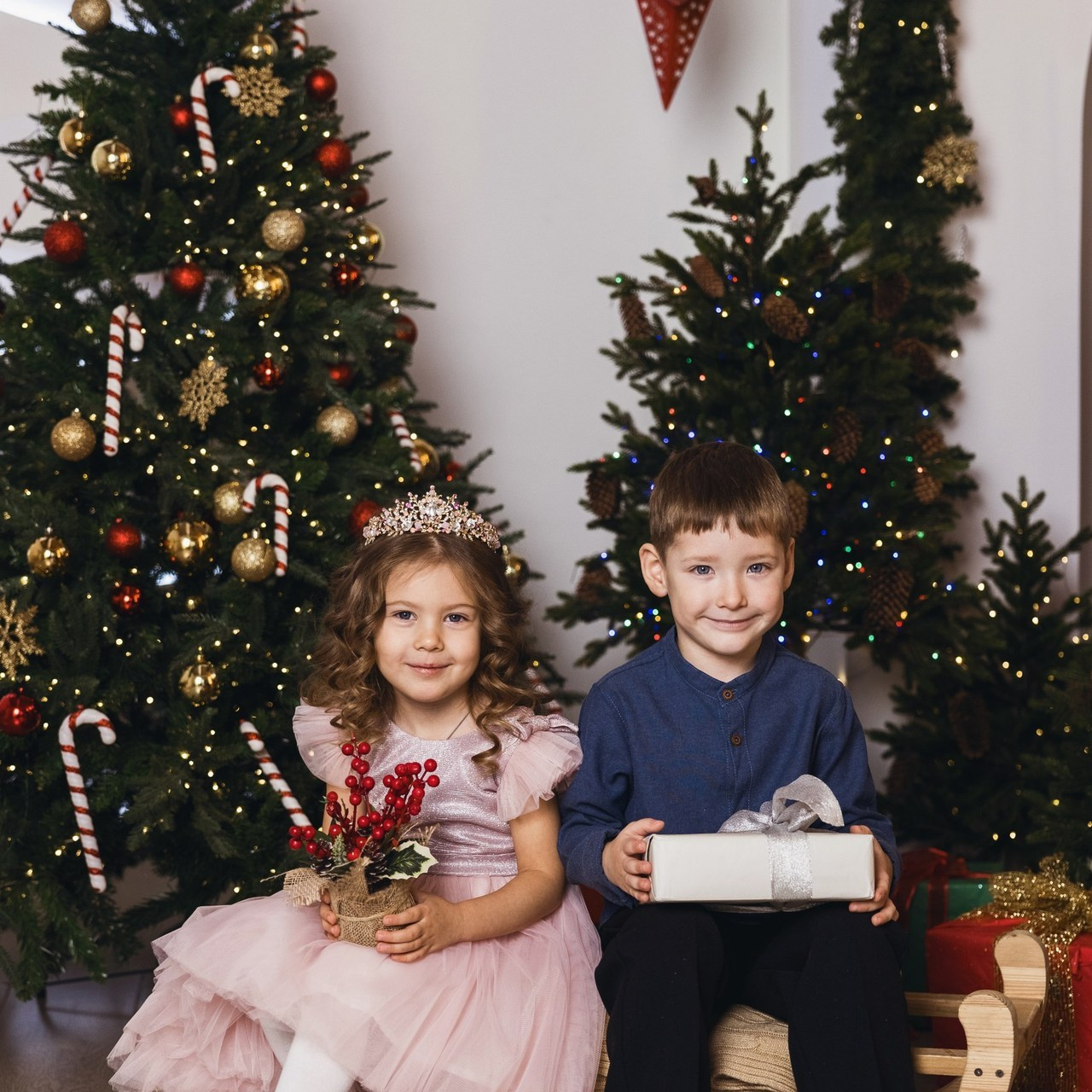 Отзывы. Свадебный и семейный фотограф в городе Сургуте Стерликова Светлана