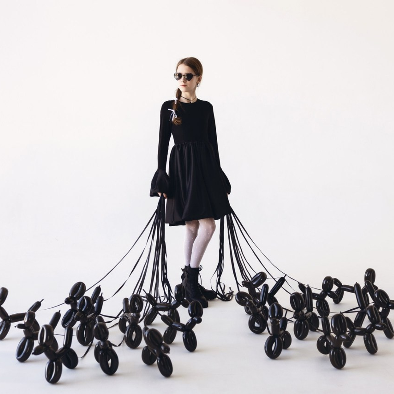 Отзывы. Свадебный и семейный фотограф в городе Сургуте Стерликова Светлана