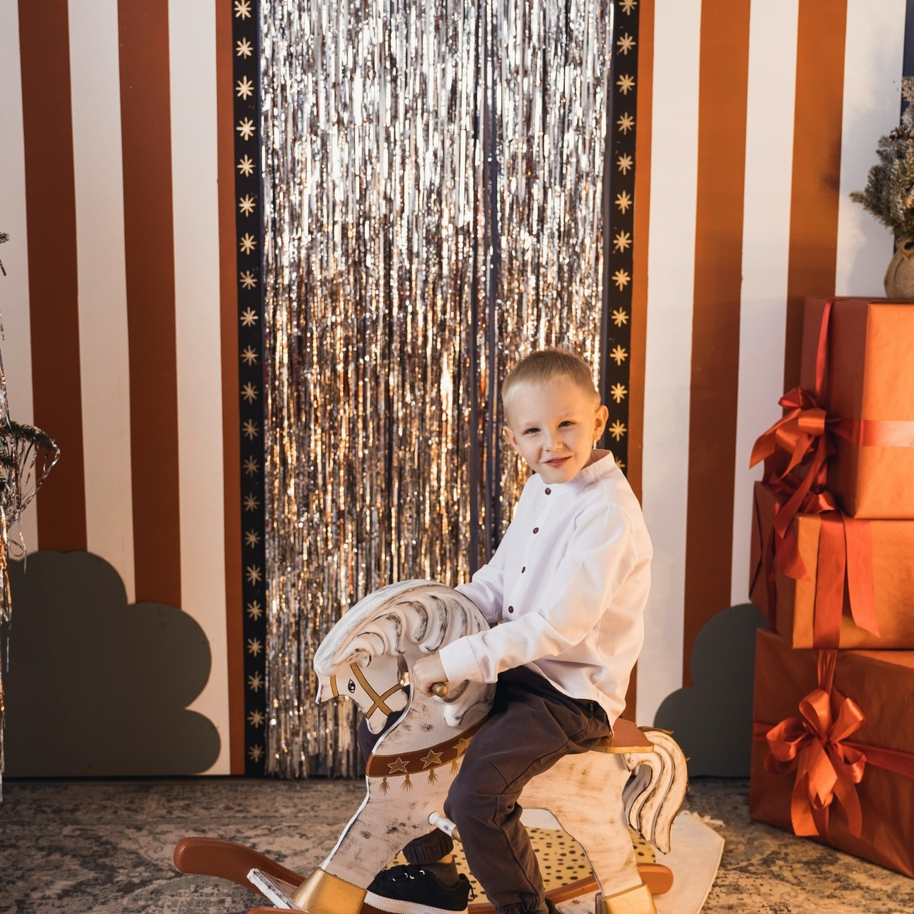 Отзывы. Свадебный и семейный фотограф в городе Сургуте Стерликова Светлана