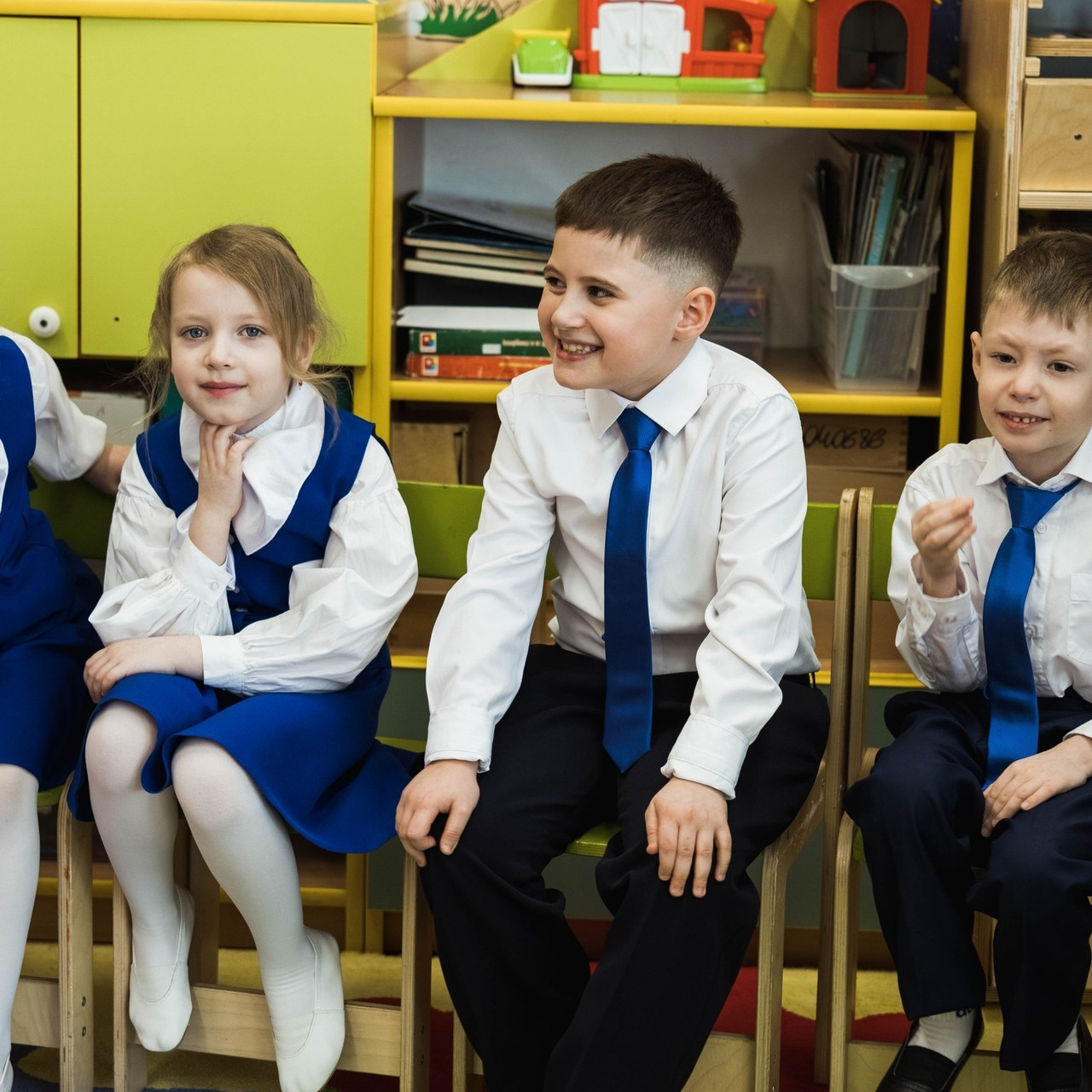 Отзывы. Свадебный и семейный фотограф в городе Сургуте Стерликова Светлана