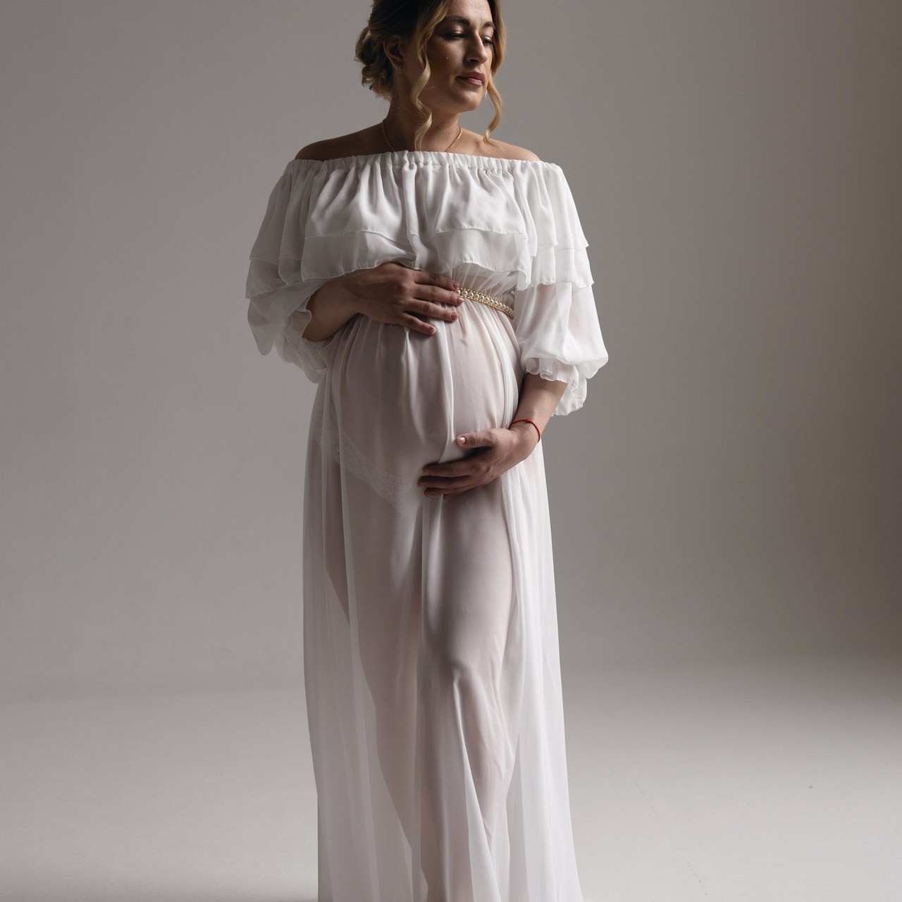 Отзывы. Свадебный и семейный фотограф в городе Сургуте Стерликова Светлана