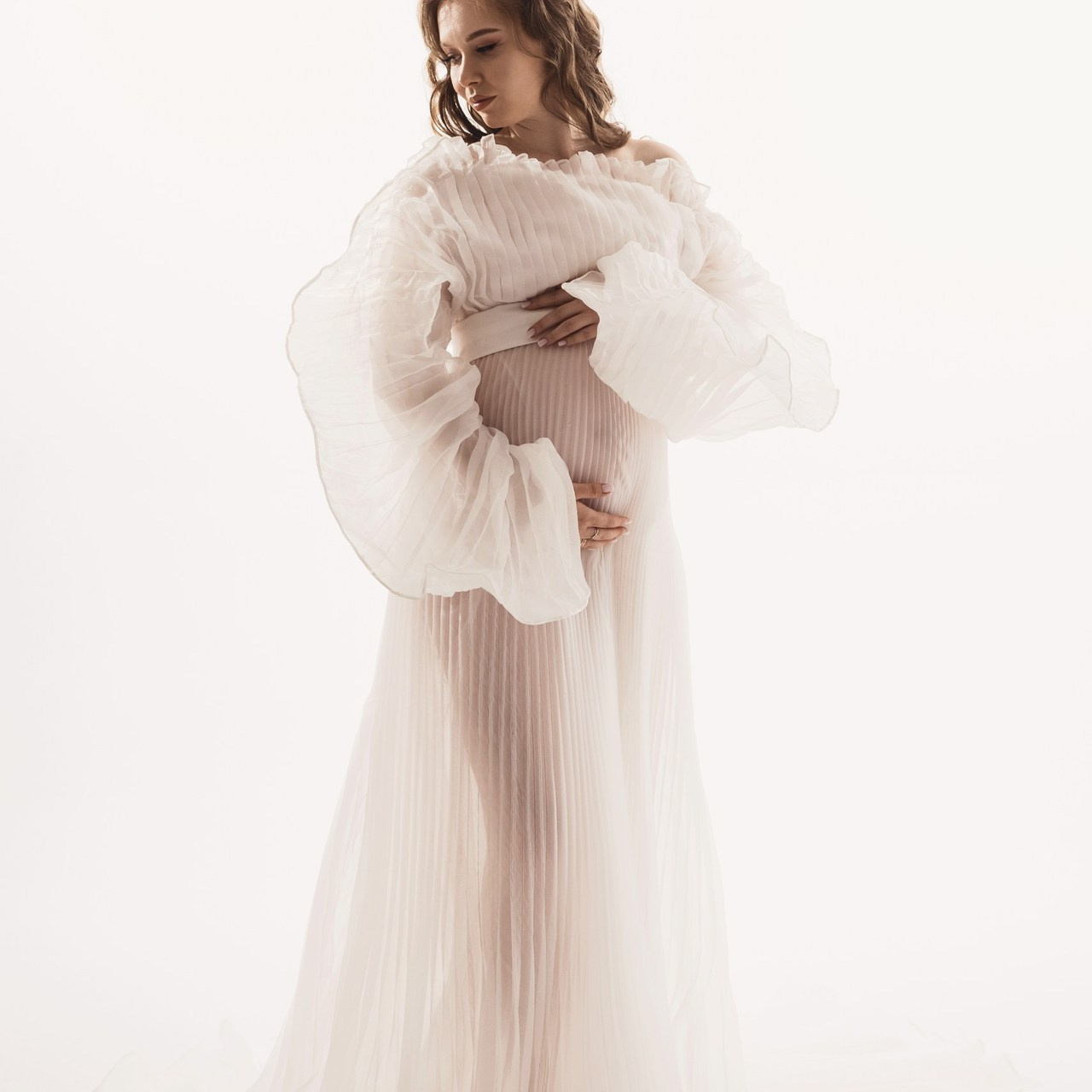 Отзывы. Свадебный и семейный фотограф в городе Сургуте Стерликова Светлана