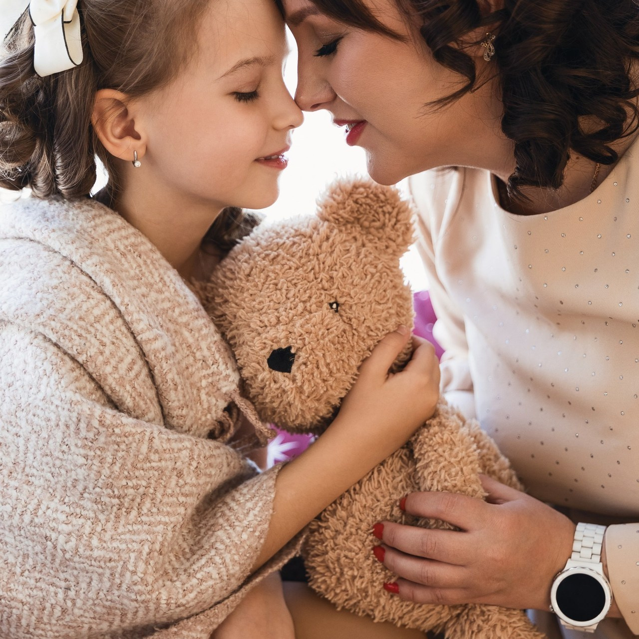 Отзывы. Свадебный и семейный фотограф в городе Сургуте Стерликова Светлана