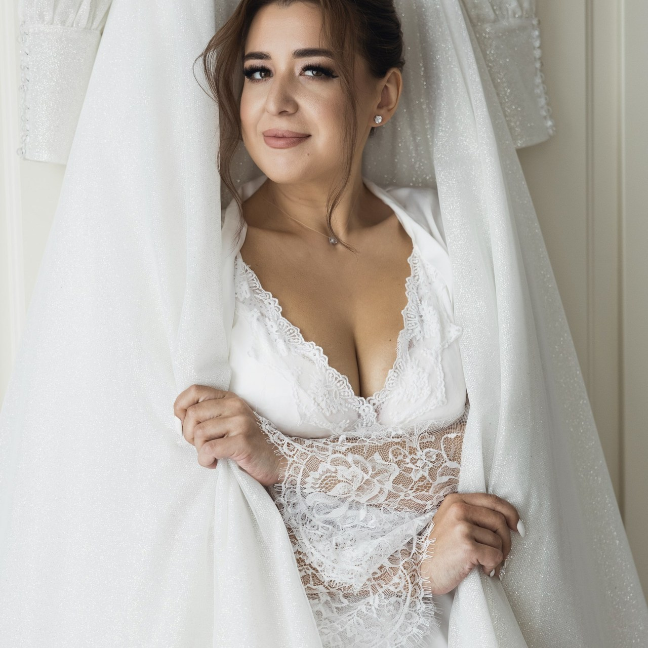 Отзывы. Свадебный и семейный фотограф в городе Сургуте Стерликова Светлана